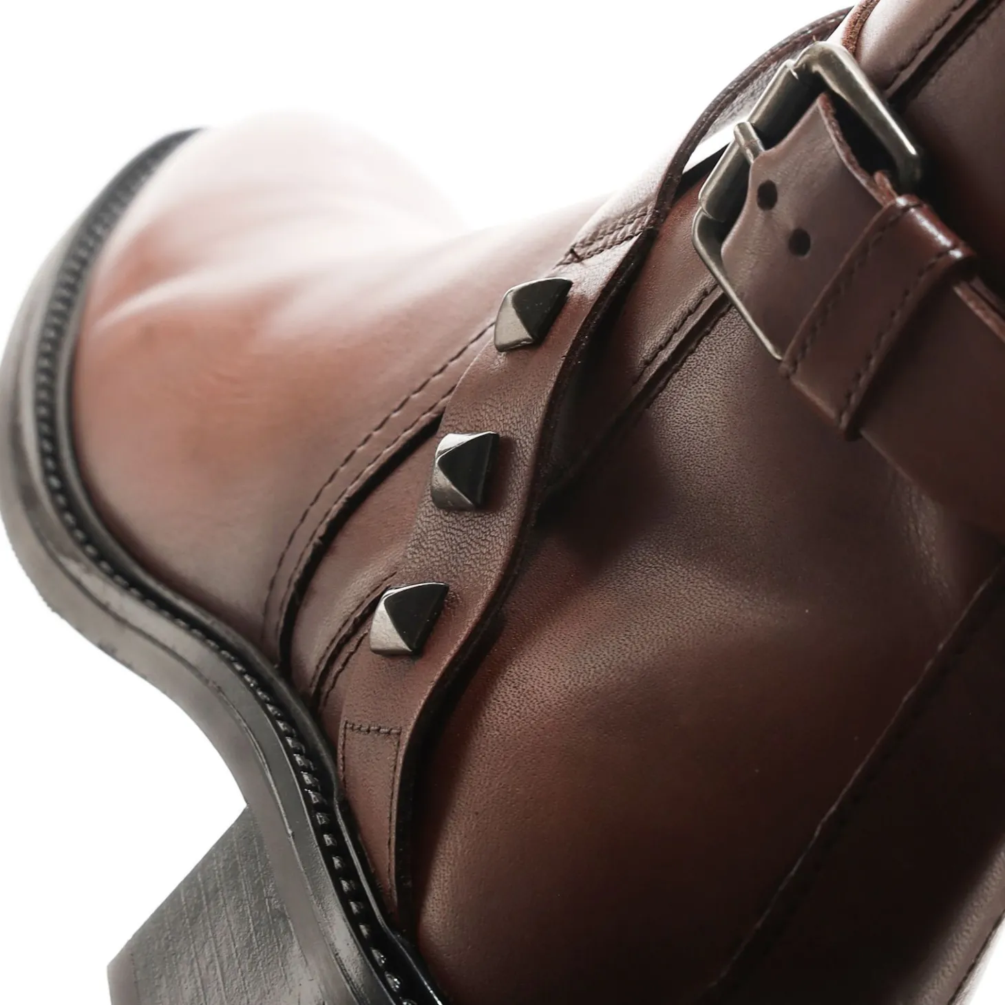 mjus_cortina_il_boots_cuo_9.webp MJUS CORTINA I24-L41304 BOOTS CUOIO