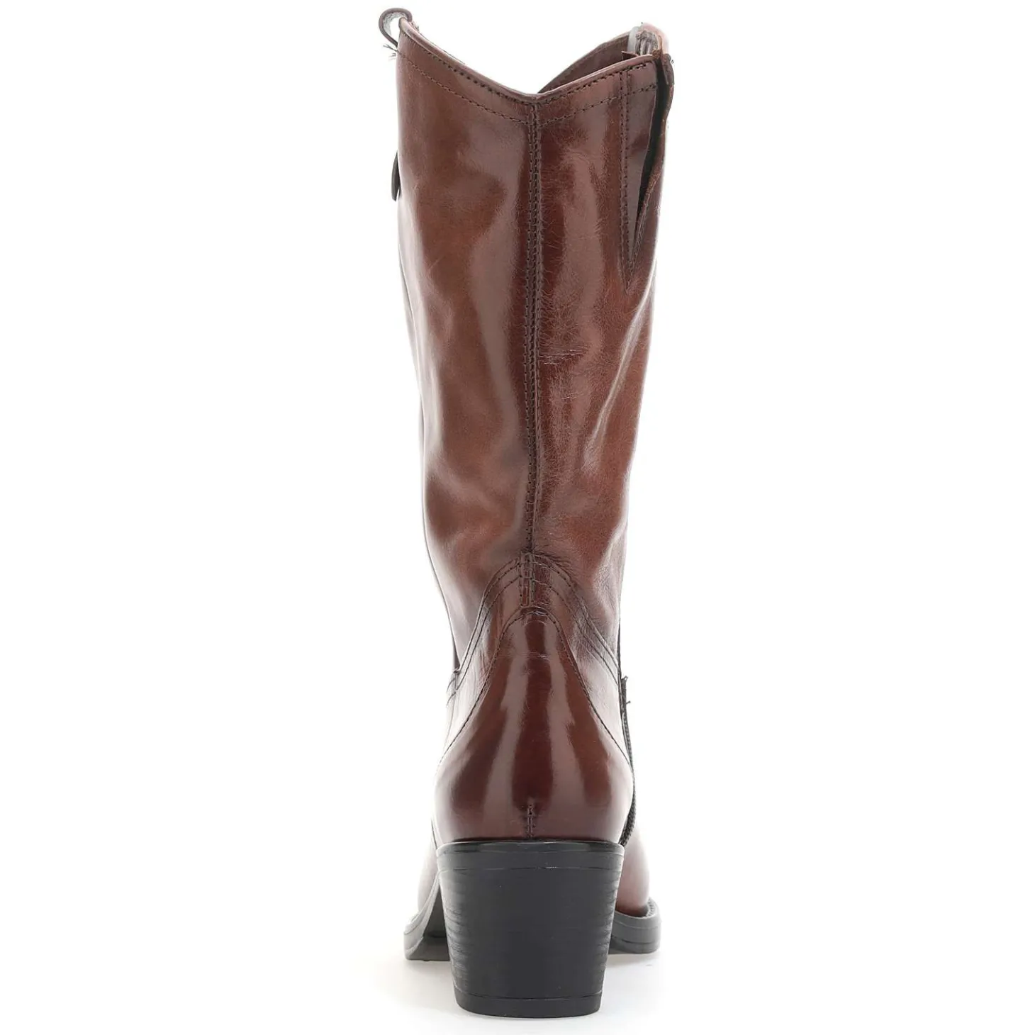 mjus_denver_it_boots_bran_2.webp MJUS DENVER I23-T82301 BOOTS BRANDY