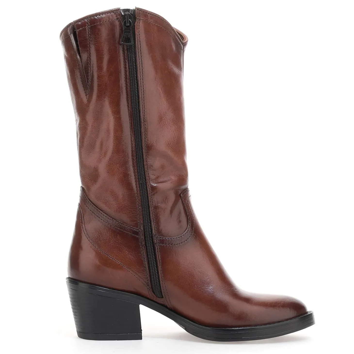 mjus_denver_it_boots_bran_3.webp MJUS DENVER I23-T82301 BOOTS BRANDY