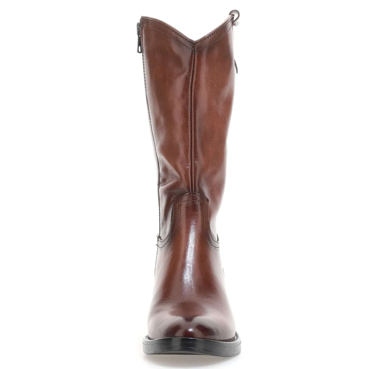 mjus_denver_it_boots_bran_4.webp MJUS DENVER I23-T82301 BOOTS BRANDY