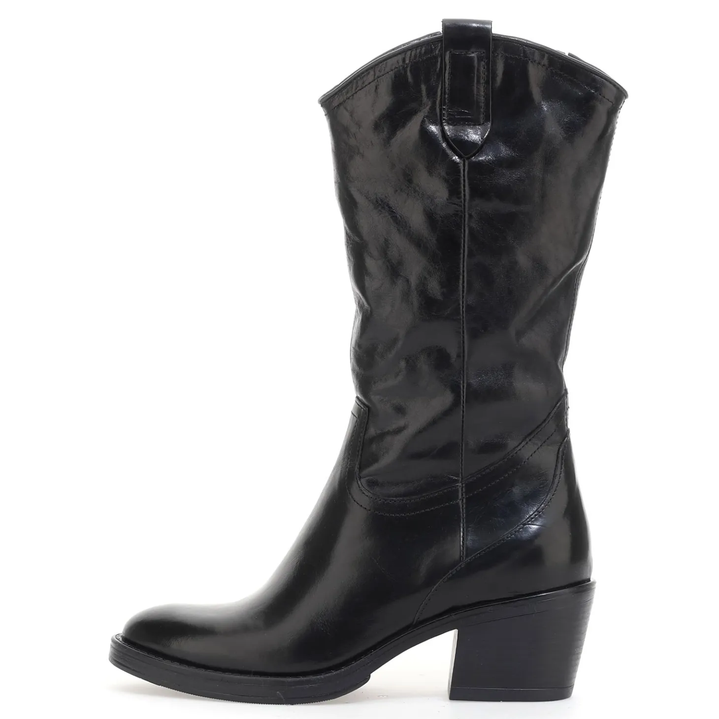 mjus_denver_it_boots_nero_1.webp MJUS DENVER I23-T82301 BOOTS NERO