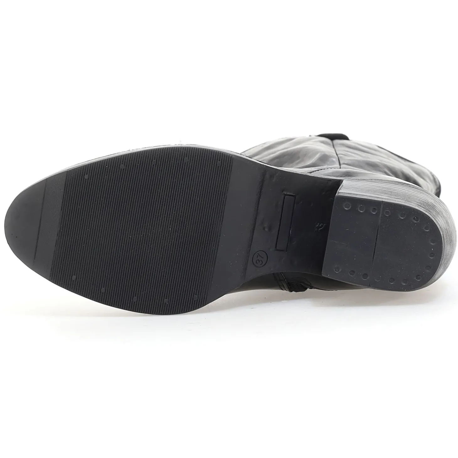 mjus_denver_it_boots_nero_5.webp MJUS DENVER I23-T82301 BOOTS NERO