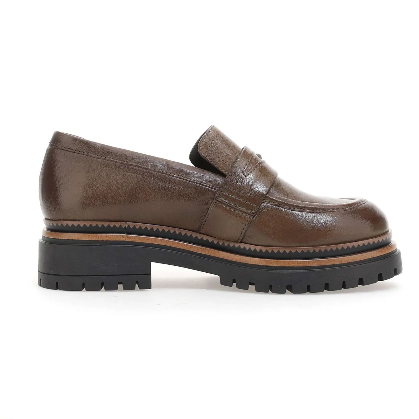 mjus_derek_it_scarpa_aloe_3-1.webp MJUS DEREK I23-T60101 SCARPA ALOE