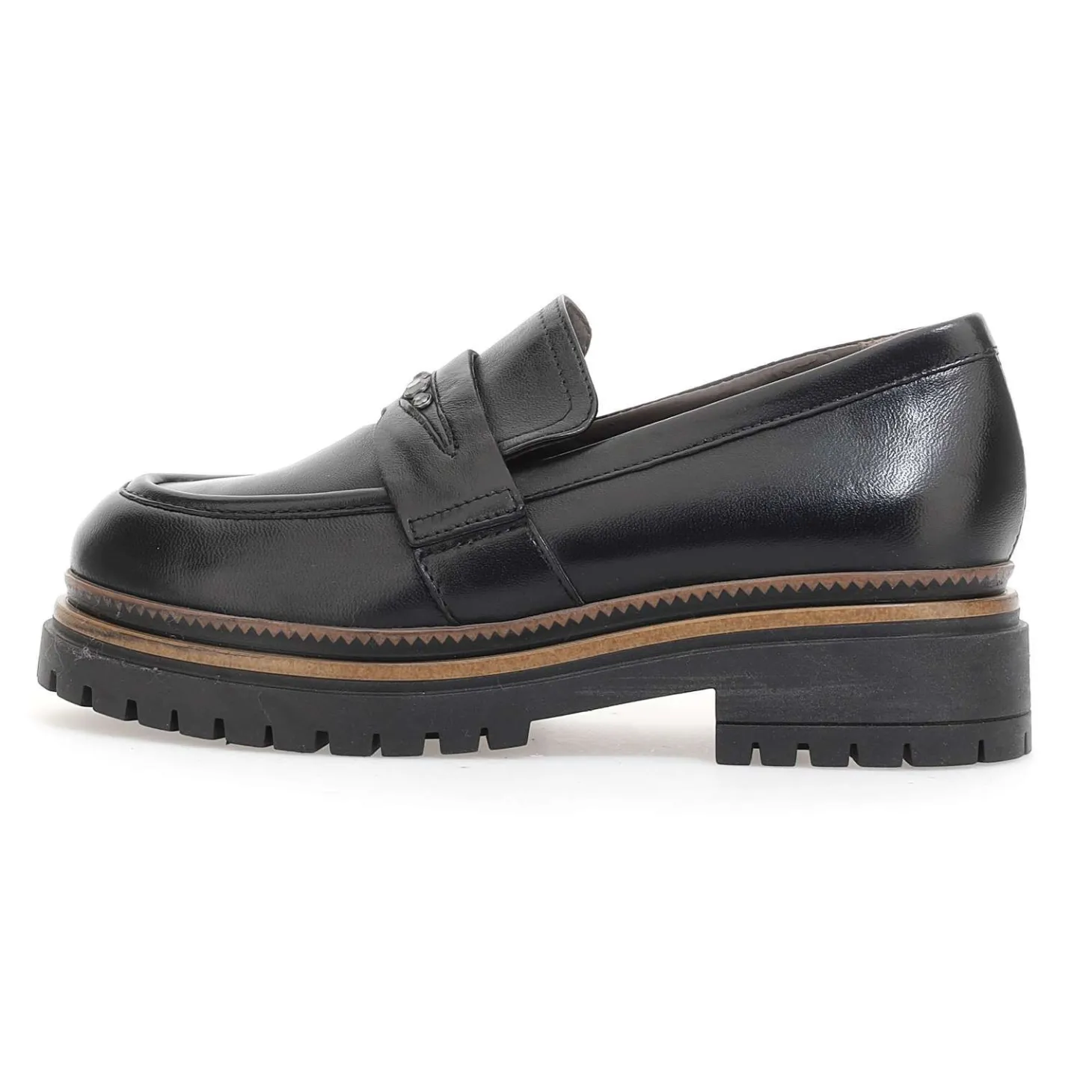 mjus_derek_it_scarpa_nero_1-3.webp MJUS DEREK I23-T60101 SCARPA NERO