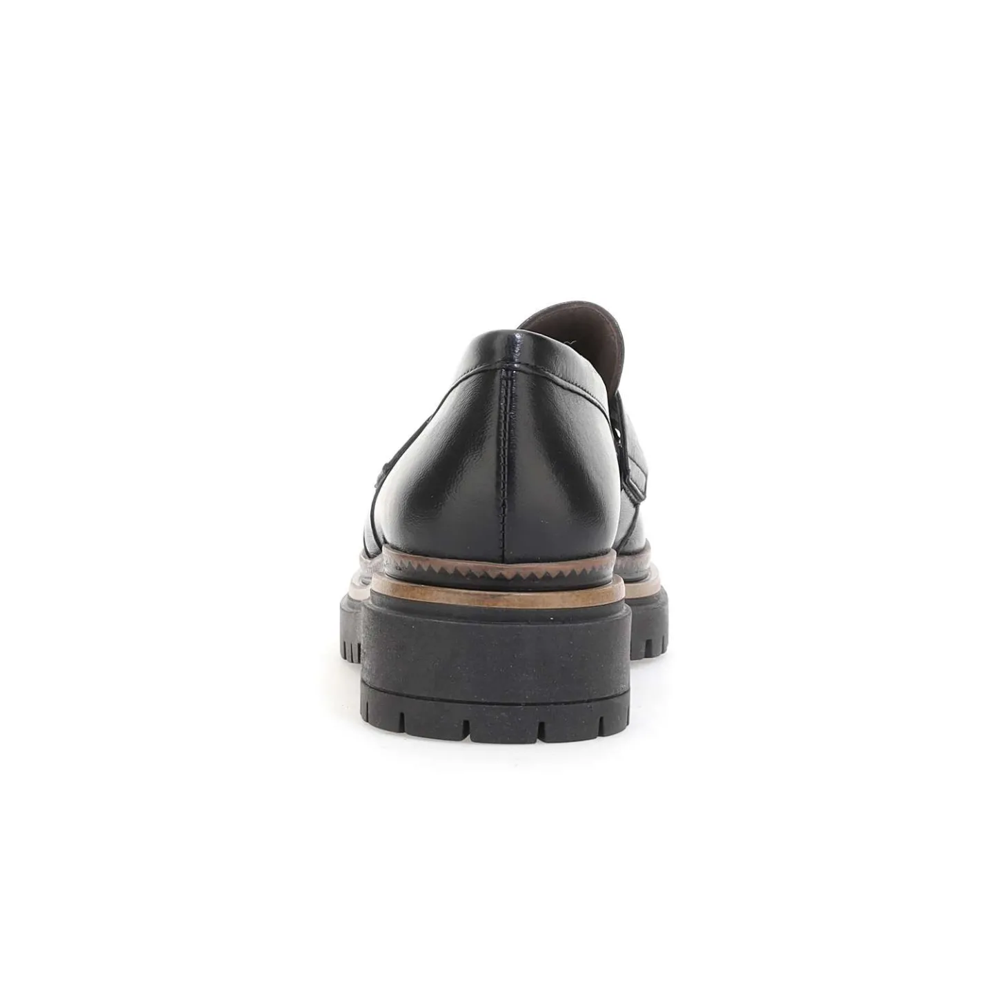 mjus_derek_it_scarpa_nero_2-3.webp MJUS DEREK I23-T60101 SCARPA NERO