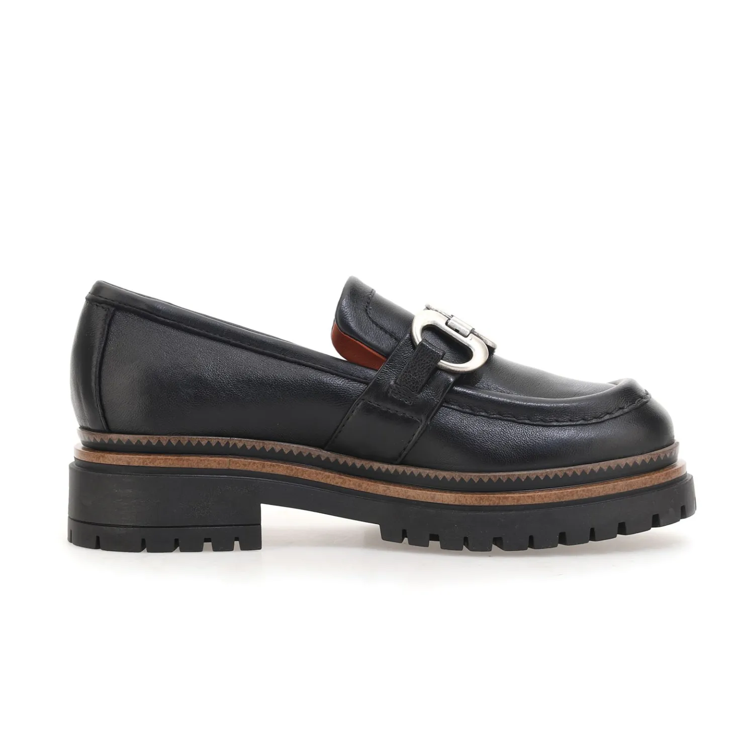 mjus_derek_it_scarpa_nero_3-1.webp MJUS DEREK I24-T60123 SCARPA NERO