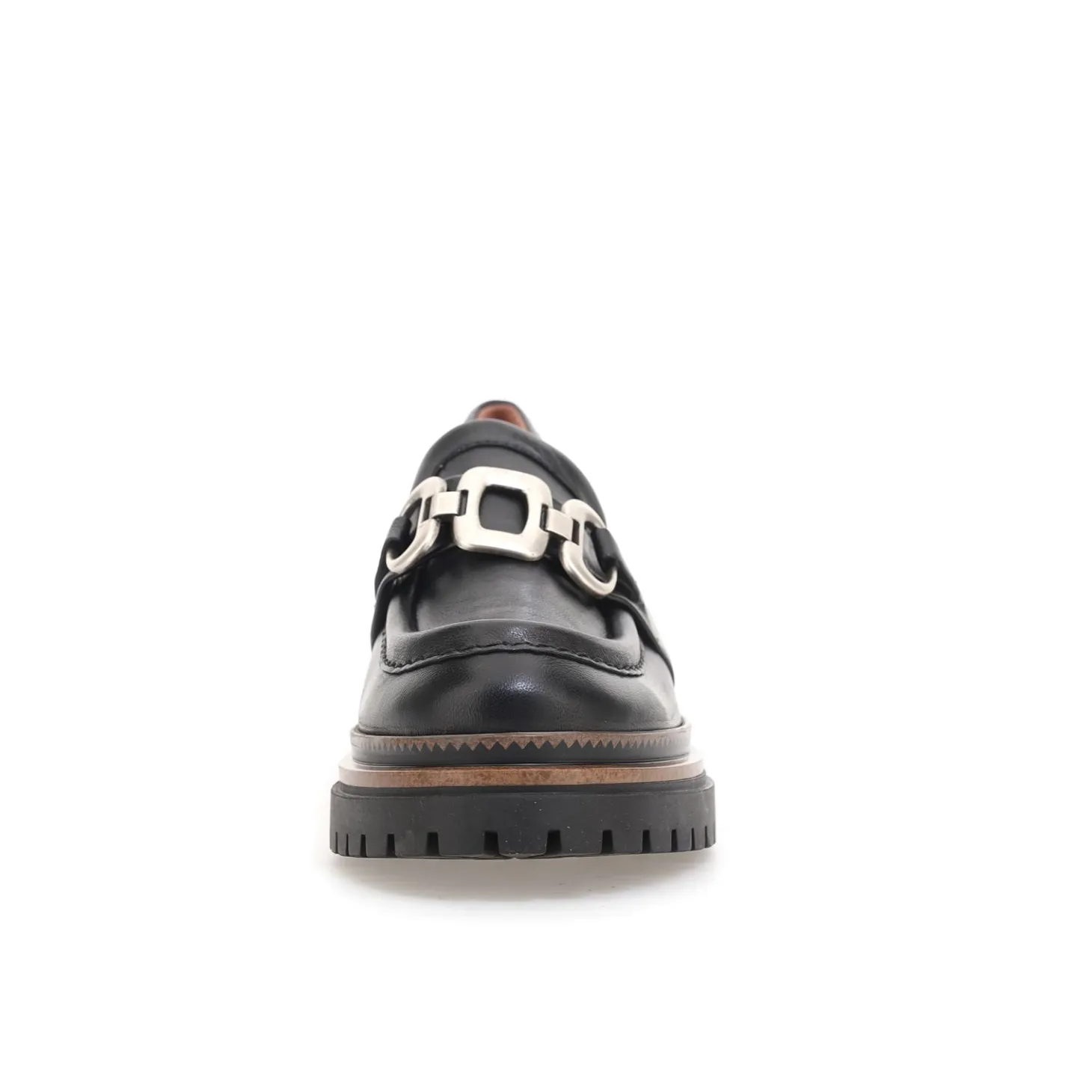 mjus_derek_it_scarpa_nero_4-1.webp MJUS DEREK I24-T60123 SCARPA NERO