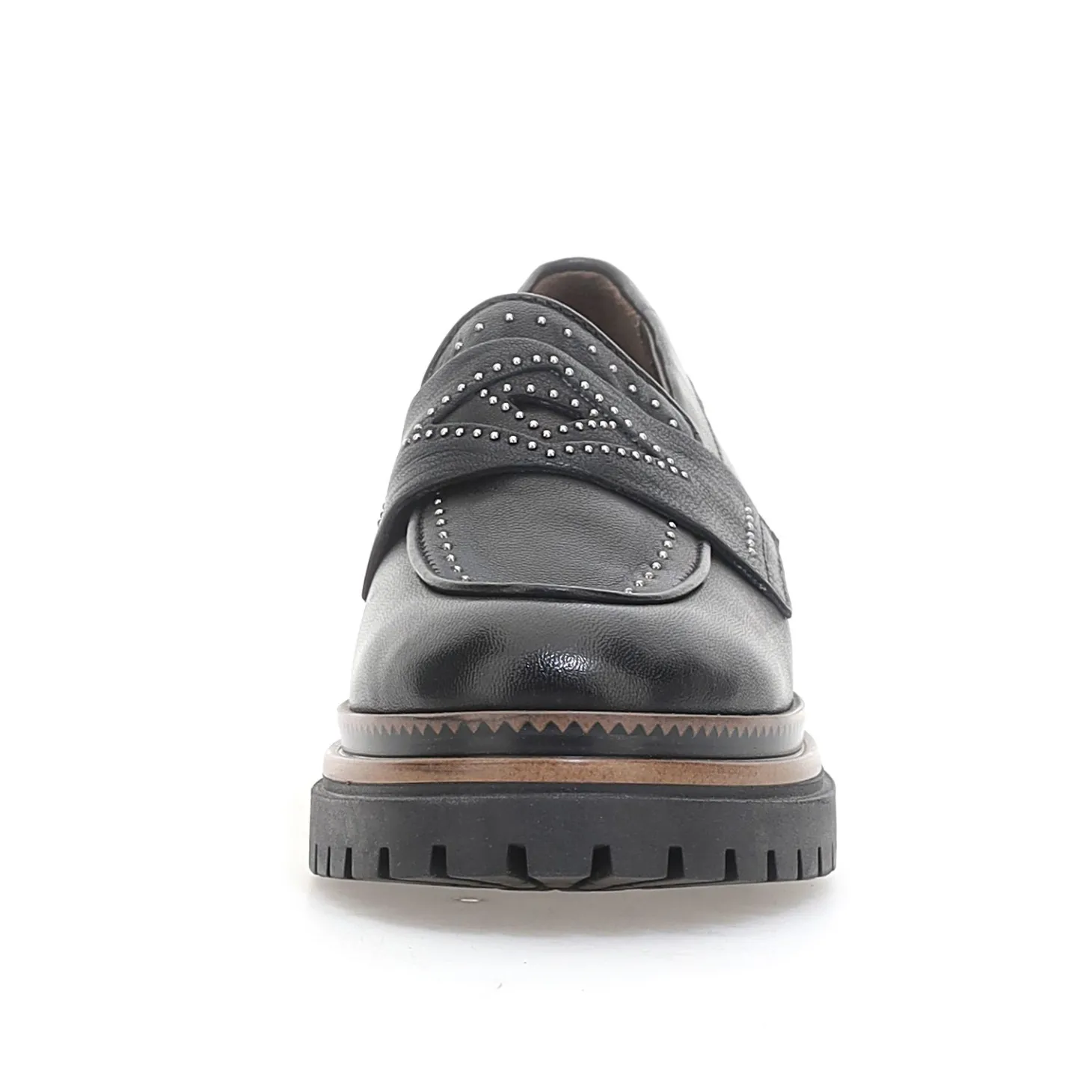 mjus_derek_it_scarpa_nero_4-5.webp MJUS DEREK I23-T60113 SCARPA NERO