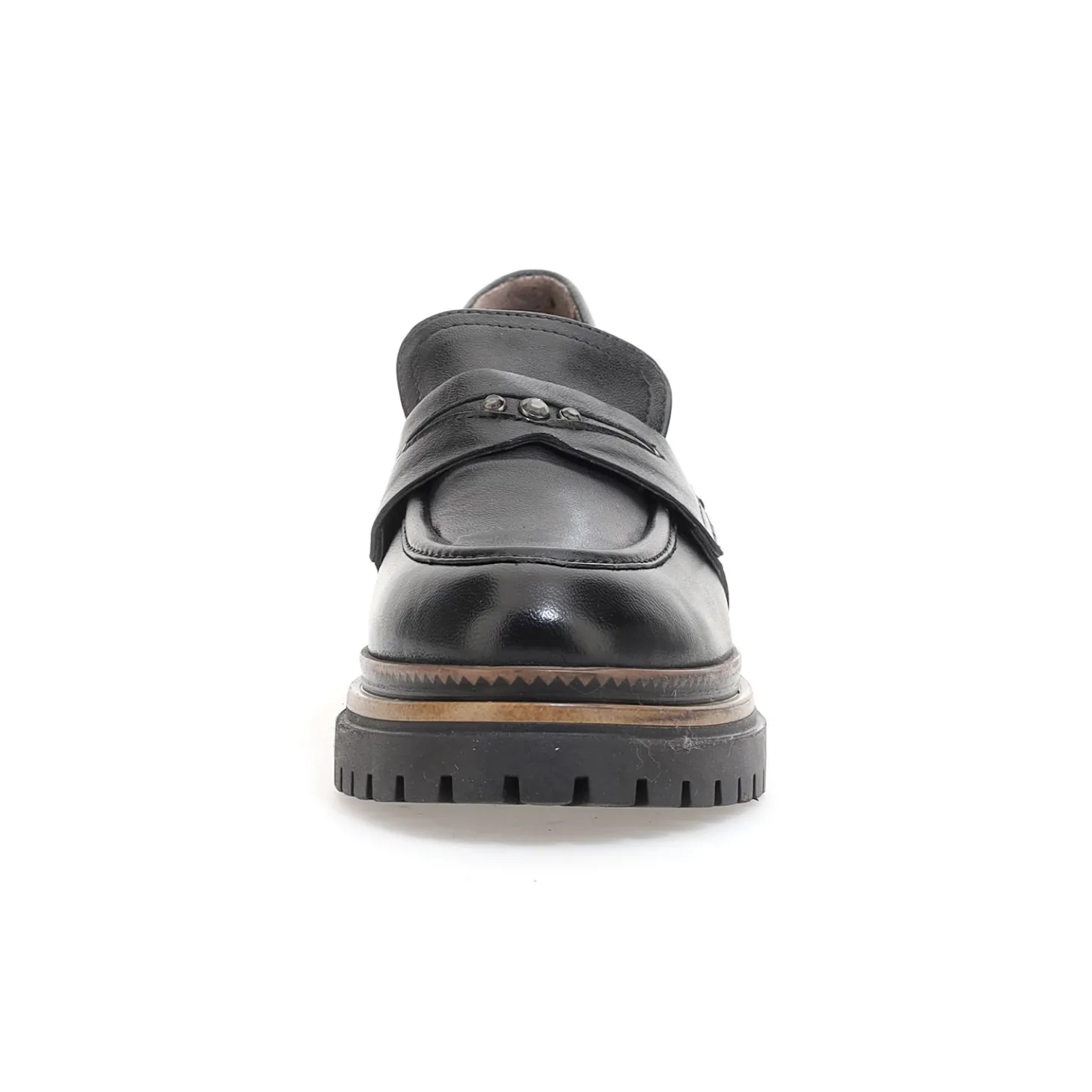 mjus_derek_it_scarpa_nero_4.webp MJUS DEREK I24-T60101 SCARPA NERO