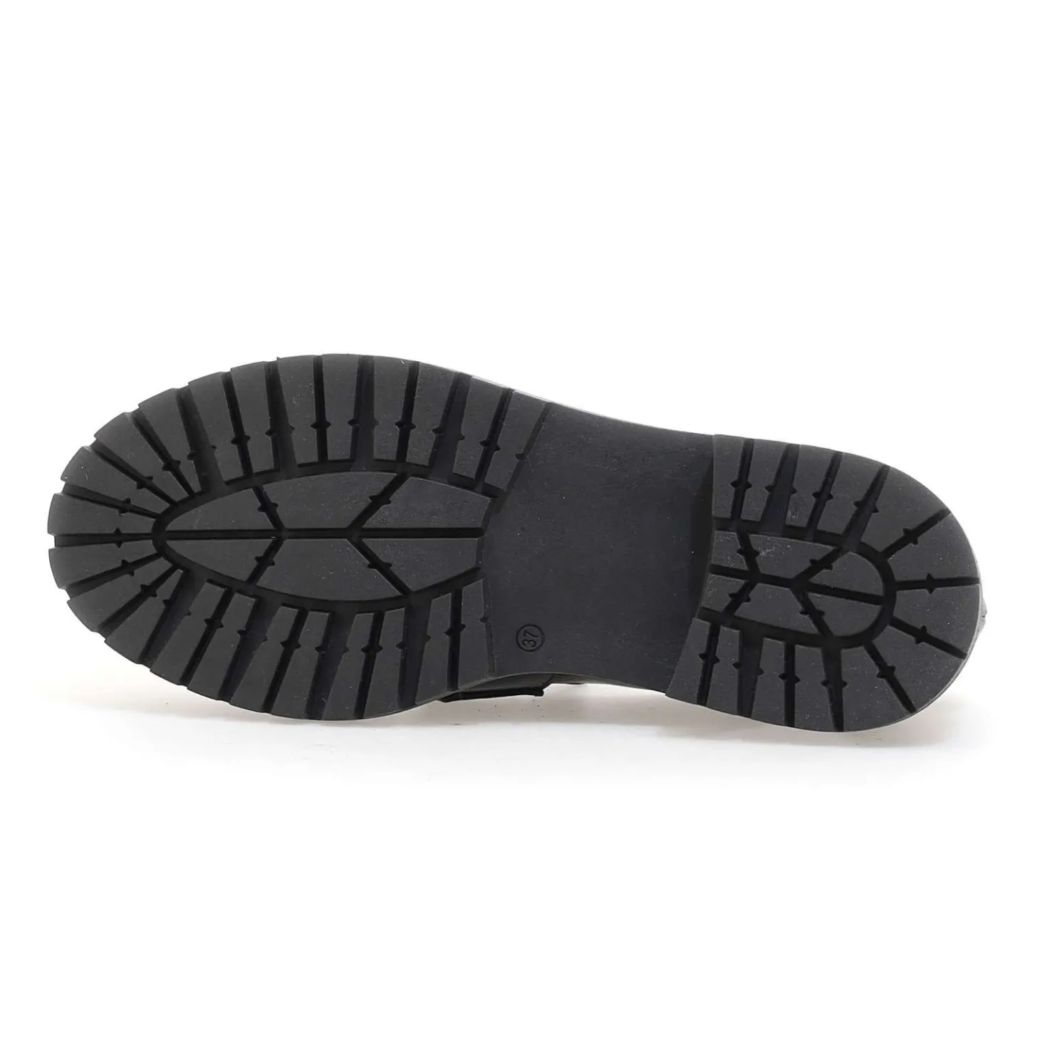 mjus_derek_it_scarpa_nero_5-3.webp MJUS DEREK I23-T60101 SCARPA NERO