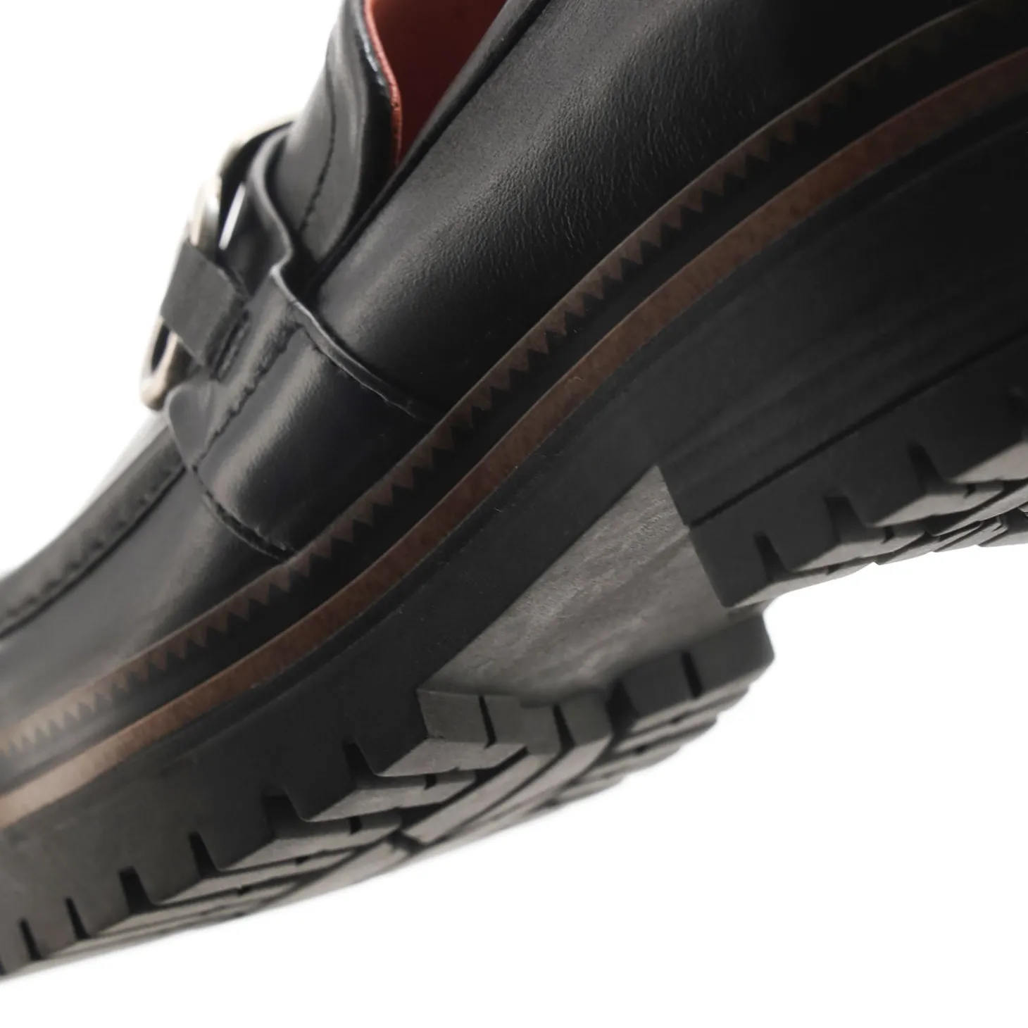 mjus_derek_it_scarpa_nero_8.webp MJUS DEREK I24-T60123 SCARPA NERO