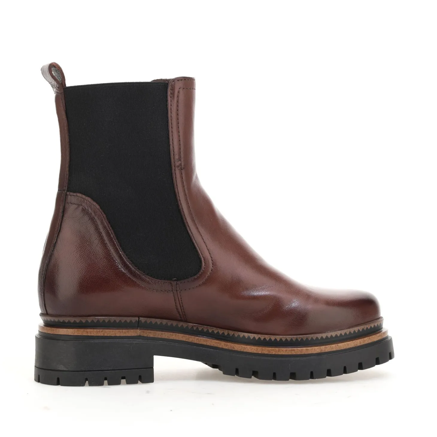 mjus_derek_it_stivaletti__3-5.webp MJUS DEREK I24-T60204 STIVALETTI CHOCOLATE