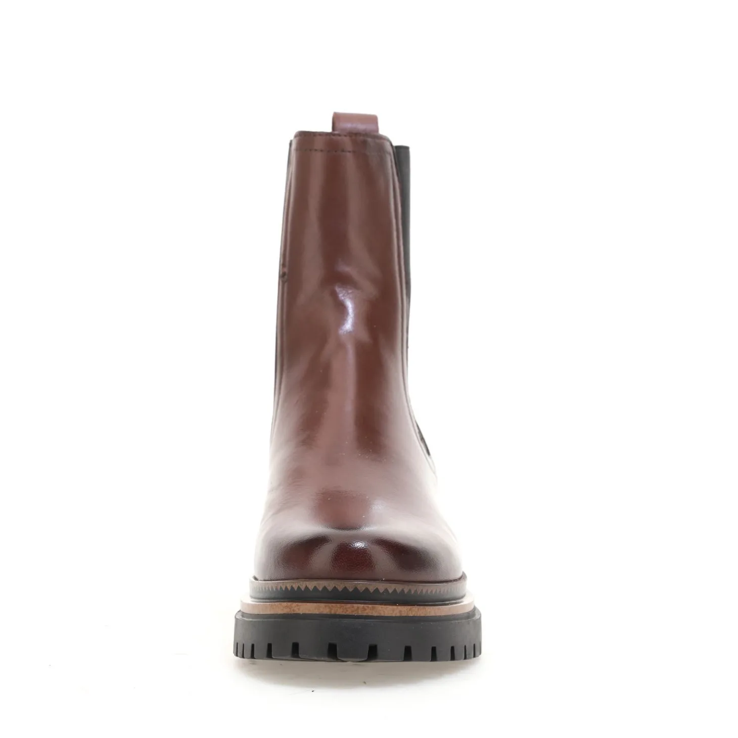 mjus_derek_it_stivaletti__4-5.webp MJUS DEREK I24-T60204 STIVALETTI CHOCOLATE