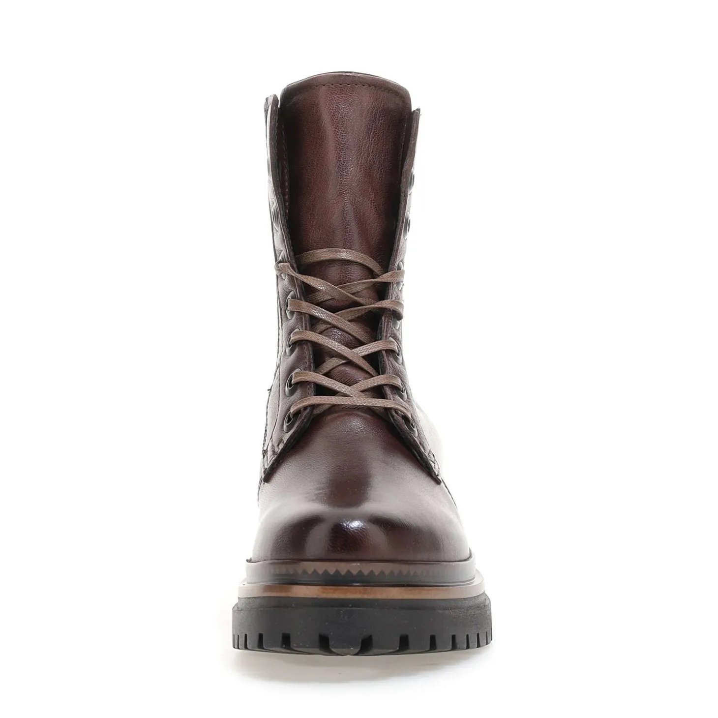 mjus_derek_it_stivaletti__4-9.webp MJUS DEREK I23-T60203 STIVALETTI CHOCOLATE