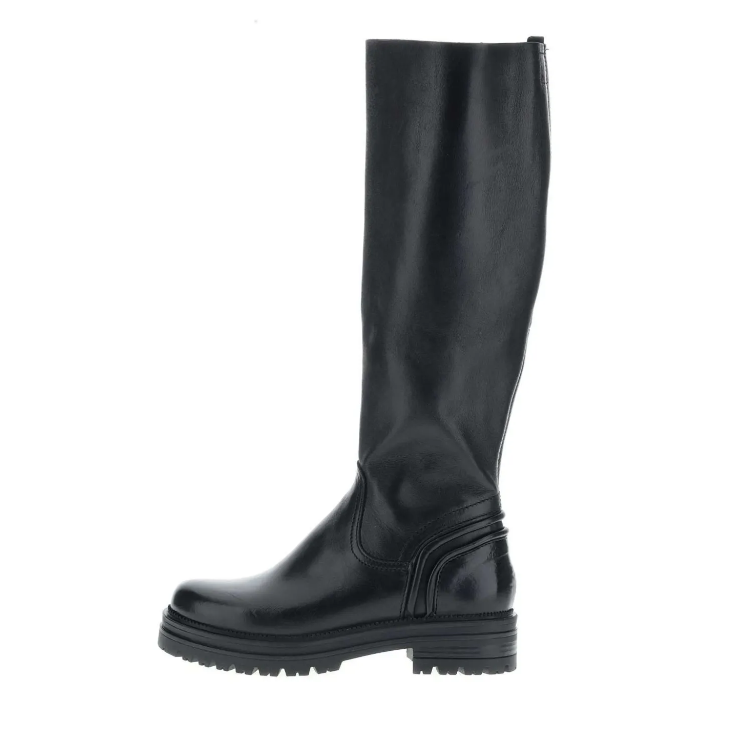 mjus_doble_im_boots_nero_1.webp MJUS DOBLE I21-M77323 BOOTS NERO