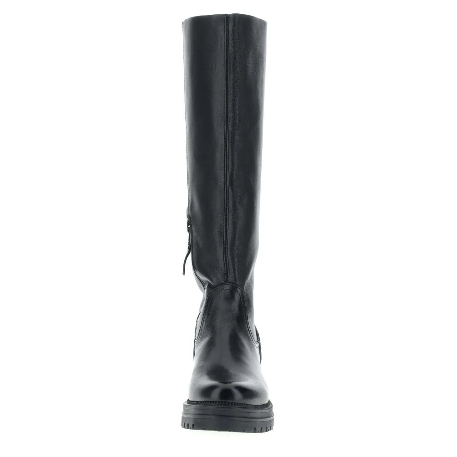 mjus_doble_im_boots_nero_4.webp MJUS DOBLE I21-M77323 BOOTS NERO