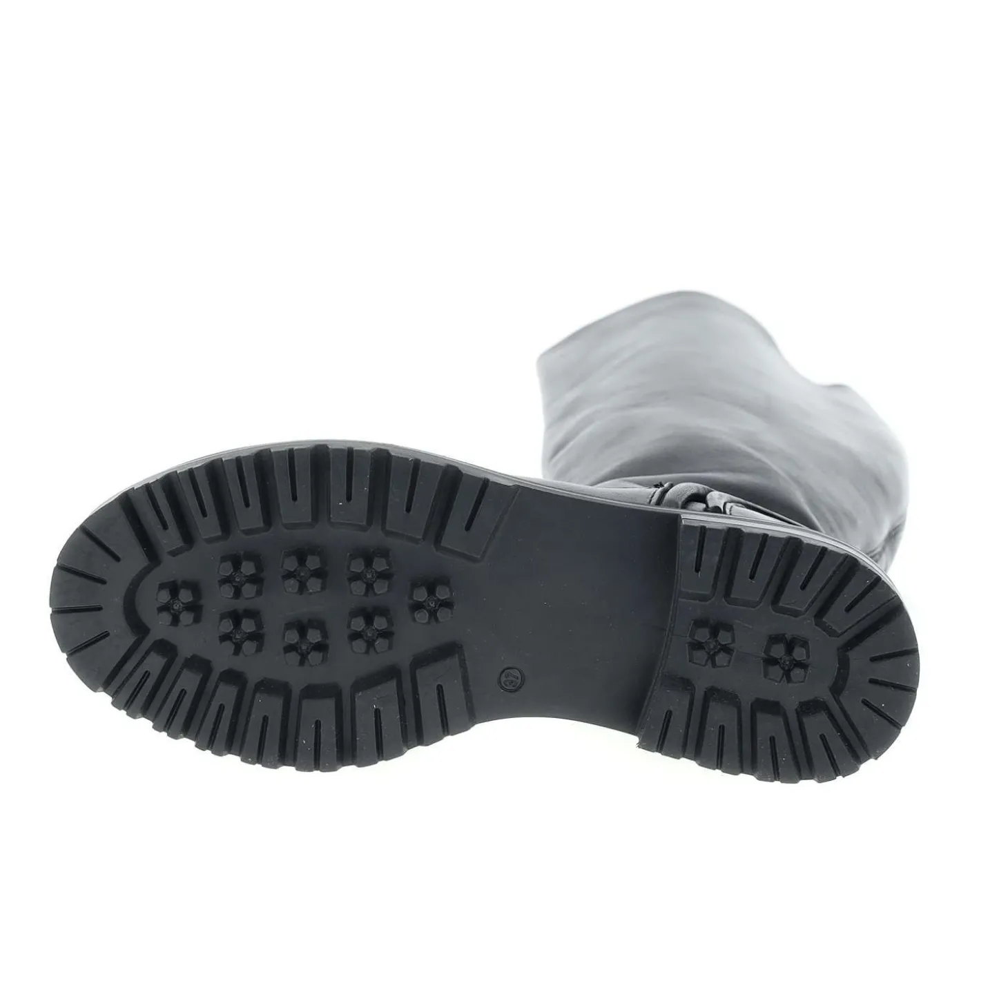 mjus_doble_im_boots_nero_5.webp MJUS DOBLE I21-M77323 BOOTS NERO