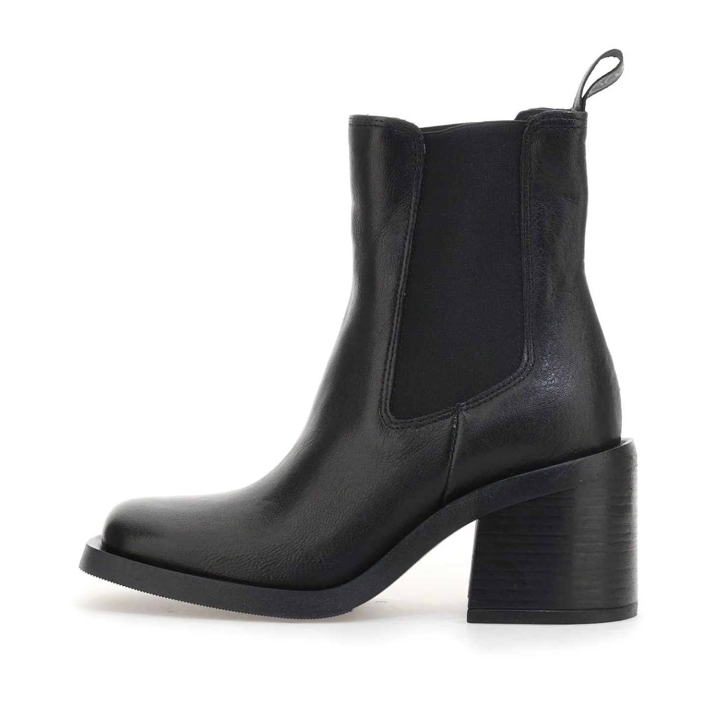 mjus_ella_it_stivaletti_n_1.webp MJUS ELLA I23-T77204 STIVALETTI NERO
