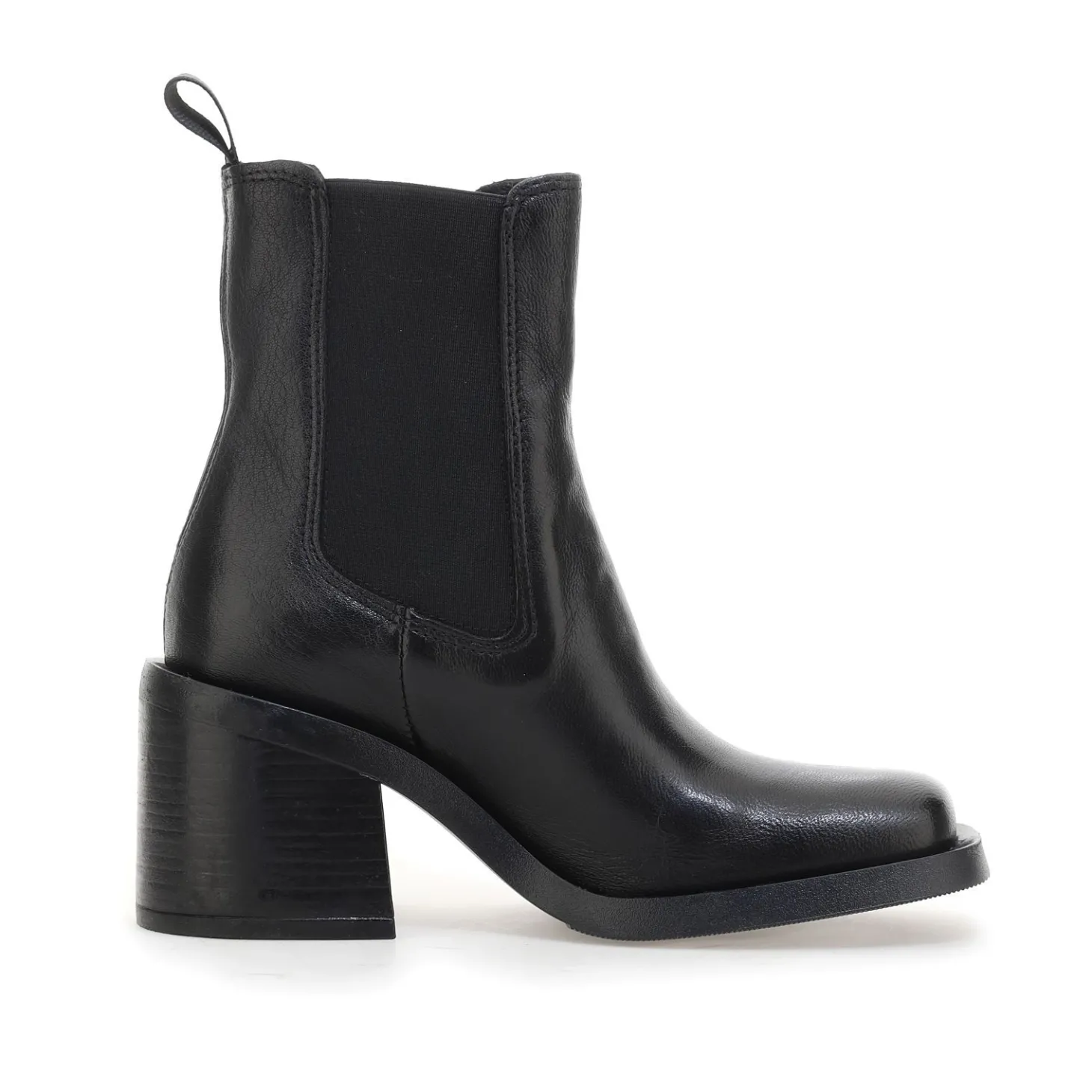 mjus_ella_it_stivaletti_n_3.webp MJUS ELLA I23-T77204 STIVALETTI NERO