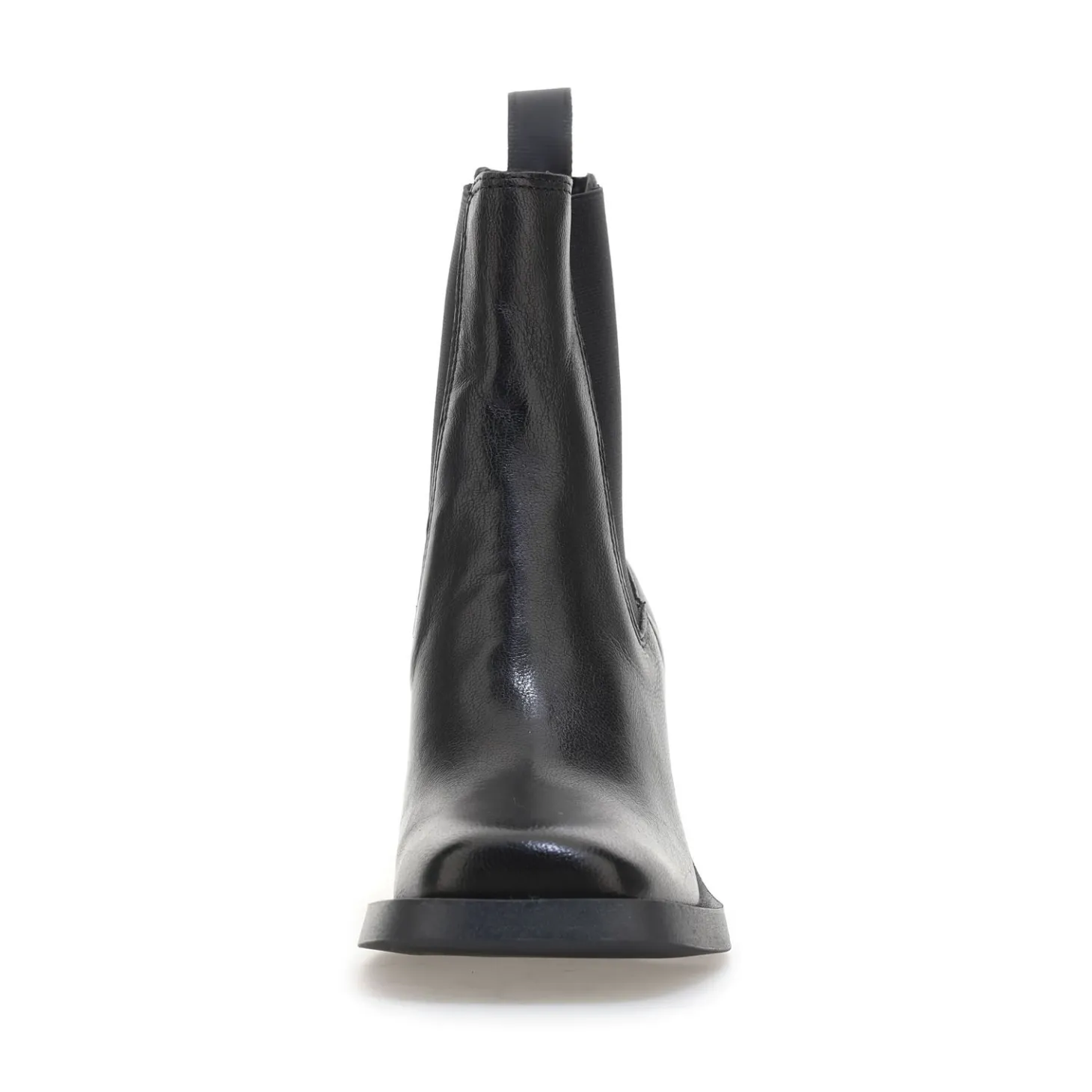mjus_ella_it_stivaletti_n_4.webp MJUS ELLA I23-T77204 STIVALETTI NERO