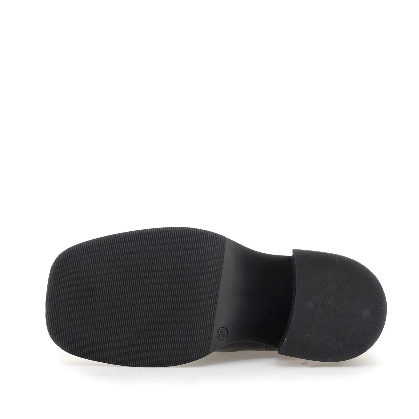 mjus_ella_it_stivaletti_n_5.webp MJUS ELLA I23-T77204 STIVALETTI NERO