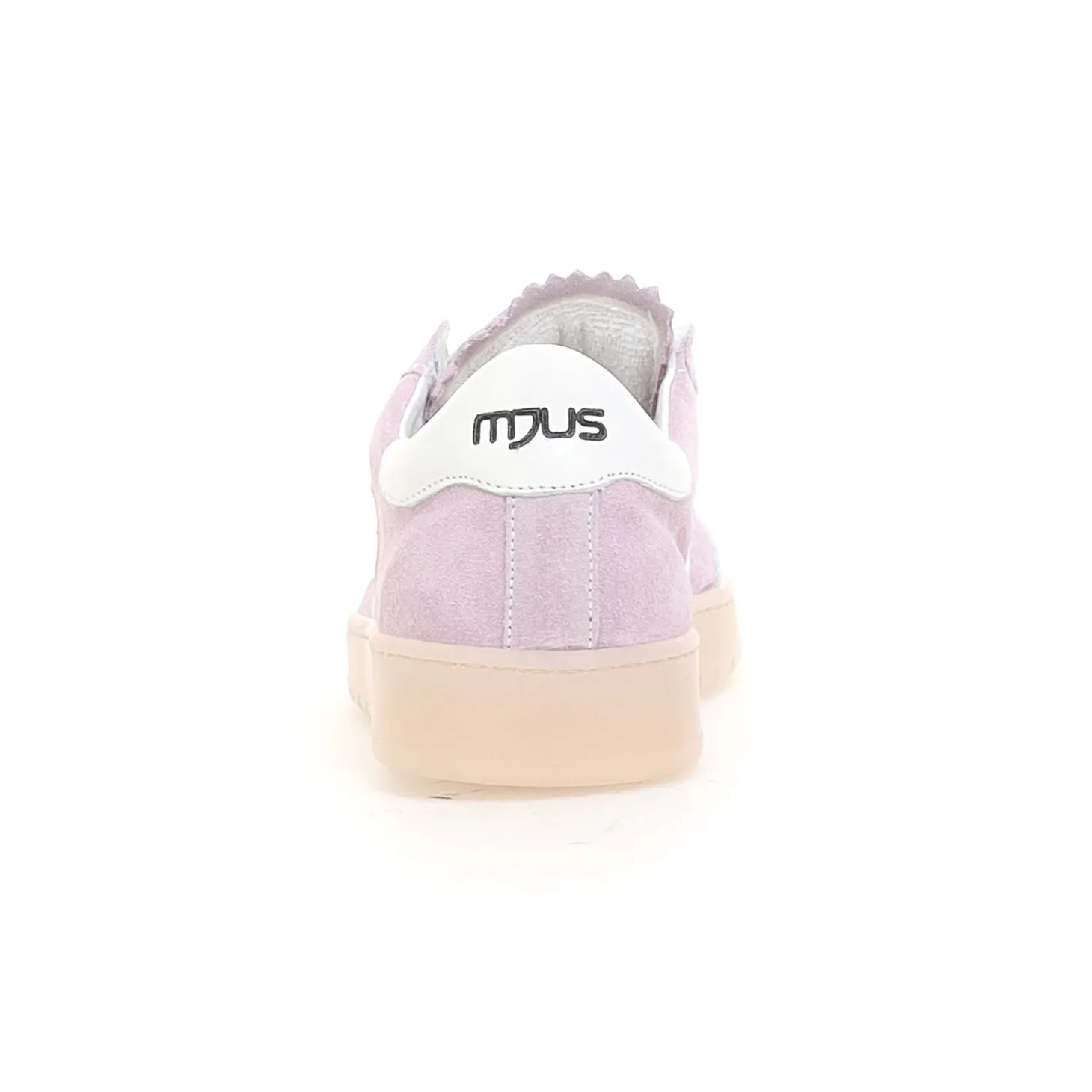 mjus_equipa_et_sneakers_b_2-1.webp MJUS EQUIPA E23-T39101 SNEAKERS BIANCO