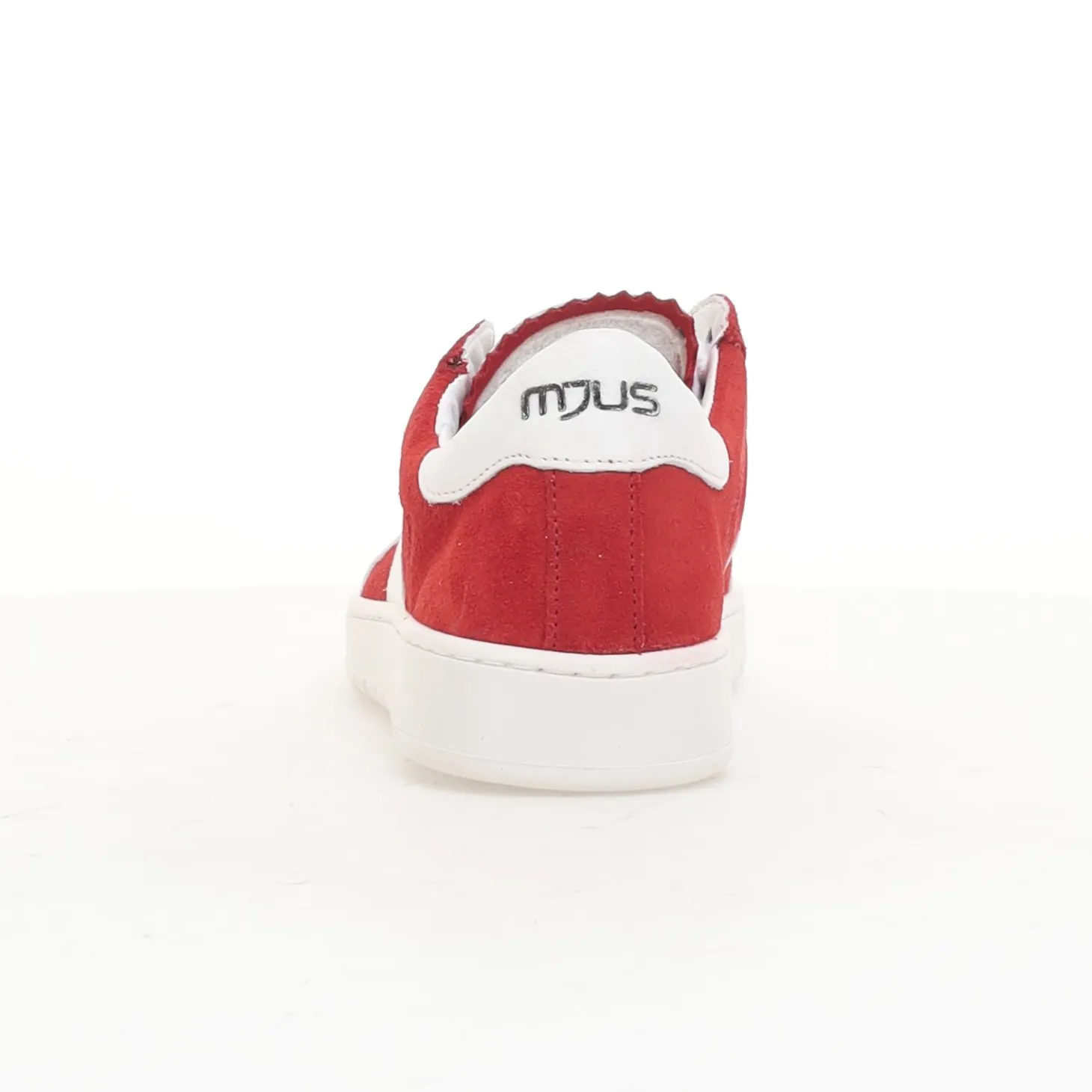 mjus_equipa_et_sneakers_b_2-2.webp MJUS EQUIPA E23-T39101 SNEAKERS BIANCO
