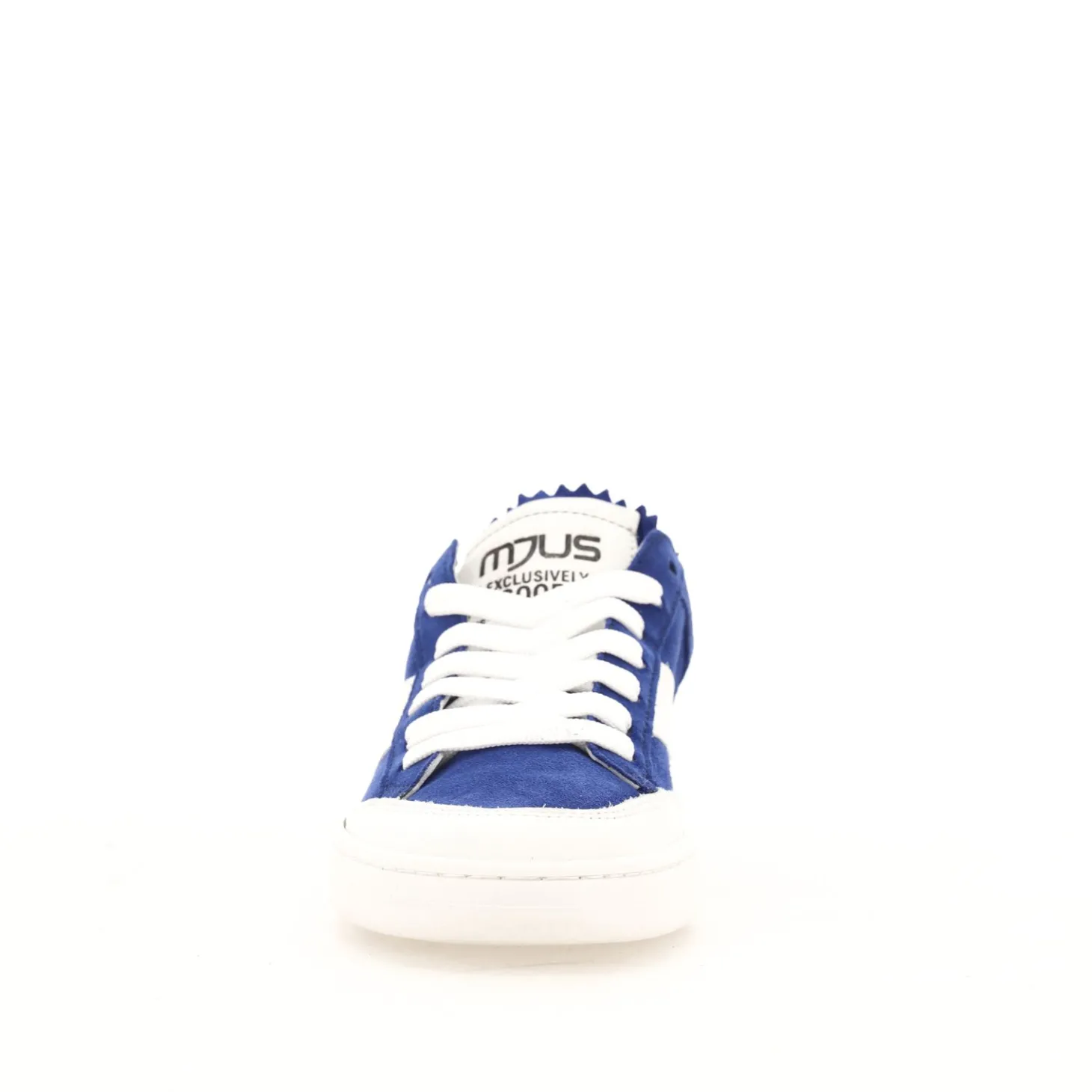 mjus_equipa_et_sneakers_b_2.webp MJUS EQUIPA E23-T39101 SNEAKERS BIANCO