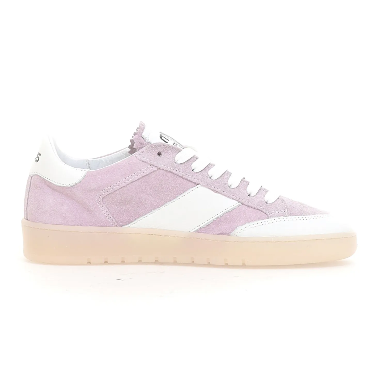 mjus_equipa_et_sneakers_b_3-1.webp MJUS EQUIPA E23-T39101 SNEAKERS BIANCO