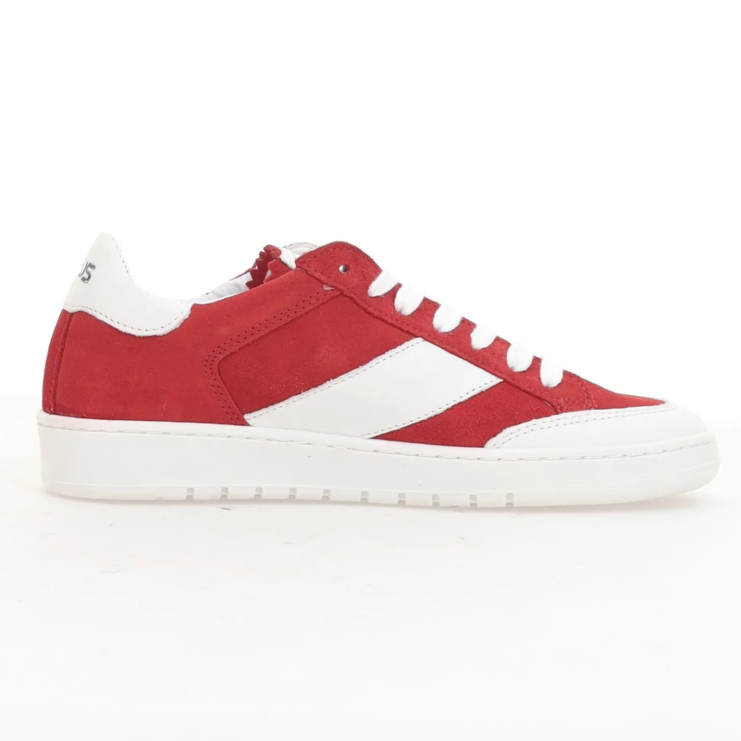 mjus_equipa_et_sneakers_b_3-2.webp MJUS EQUIPA E23-T39101 SNEAKERS BIANCO