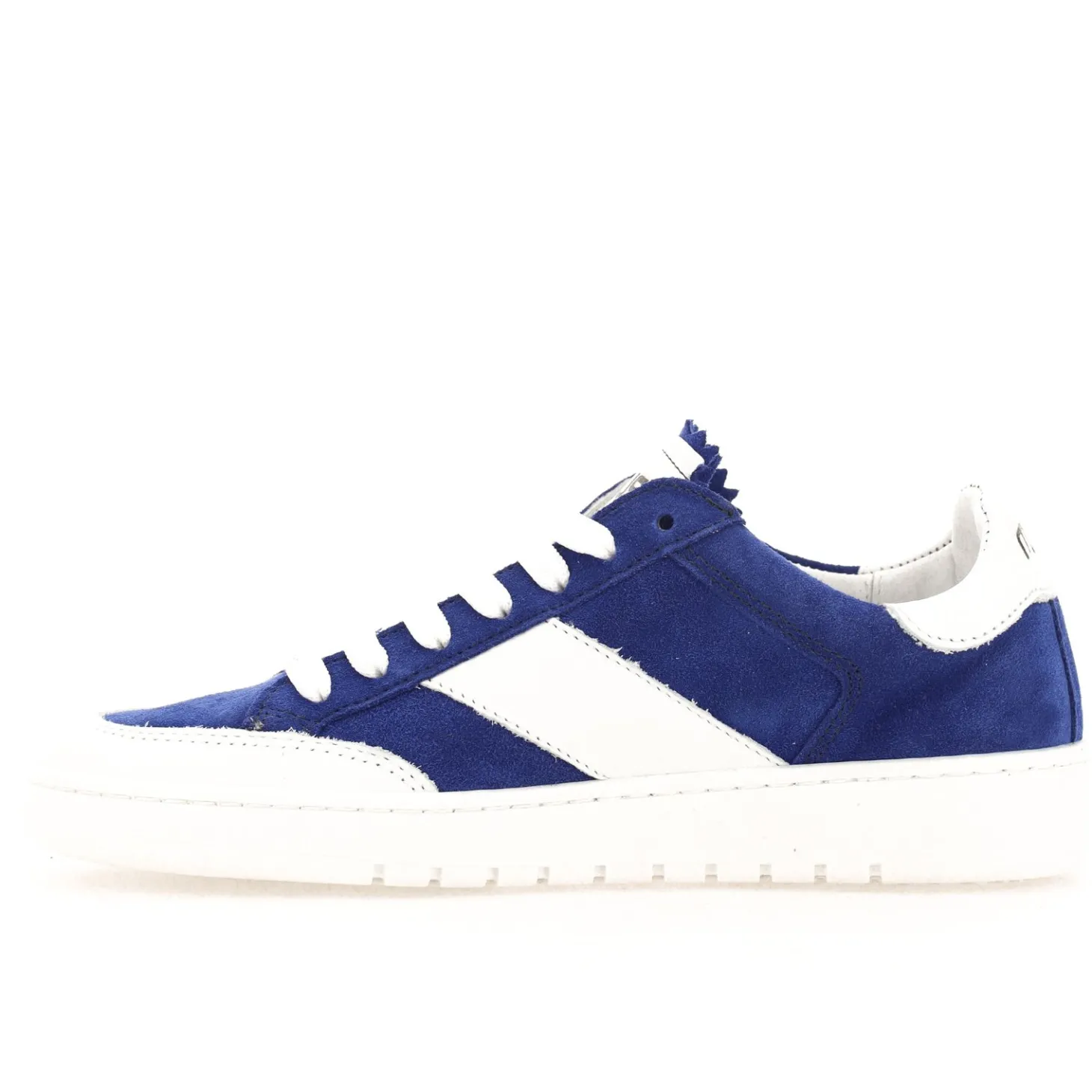 mjus_equipa_et_sneakers_b_3.webp MJUS EQUIPA E23-T39101 SNEAKERS BIANCO