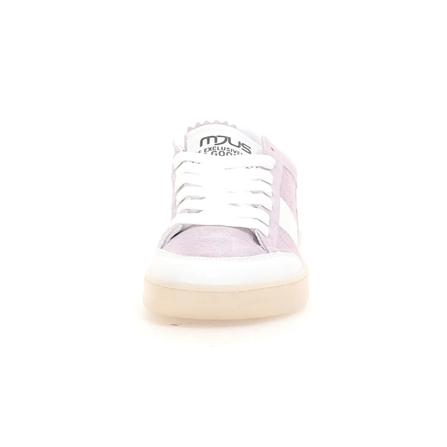 mjus_equipa_et_sneakers_b_4-1.webp MJUS EQUIPA E23-T39101 SNEAKERS BIANCO