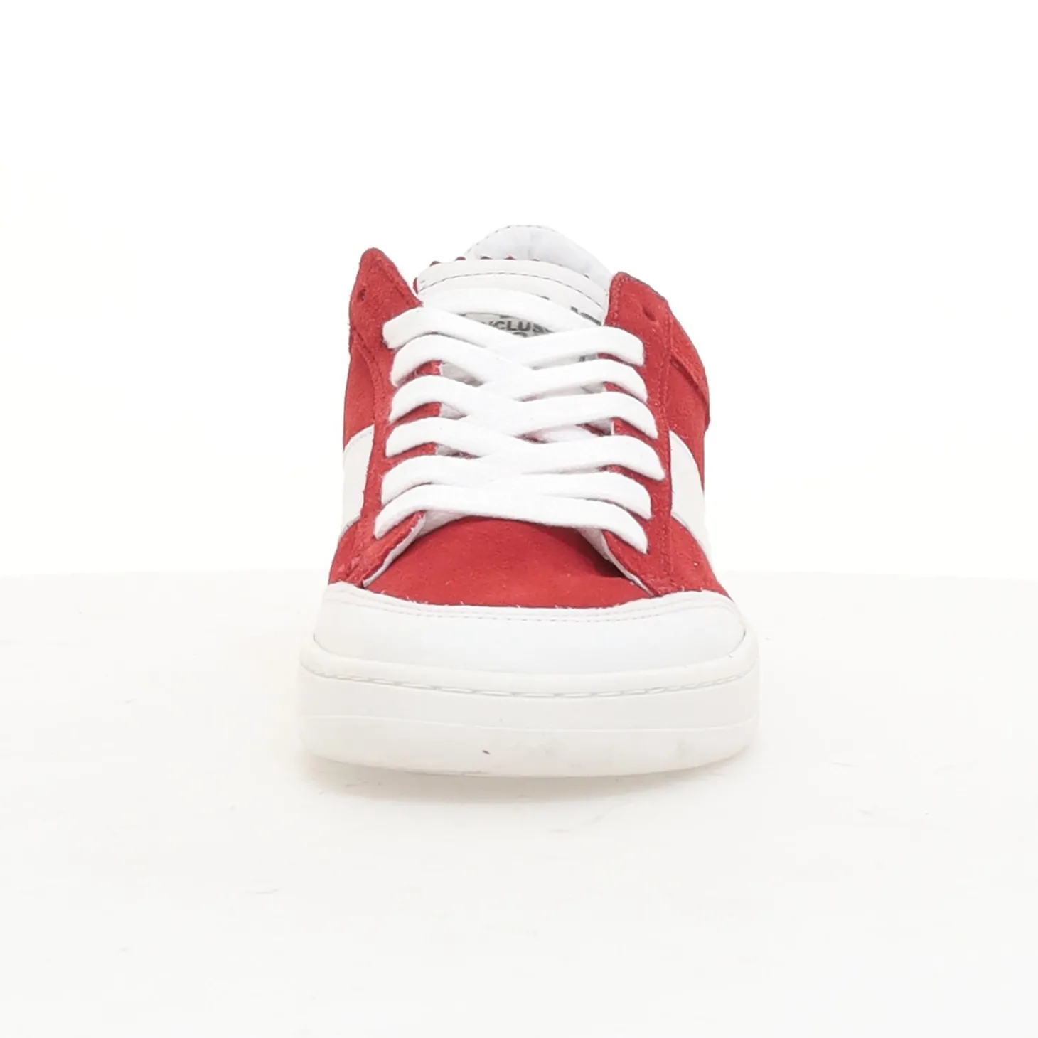 mjus_equipa_et_sneakers_b_4-2.webp MJUS EQUIPA E23-T39101 SNEAKERS BIANCO