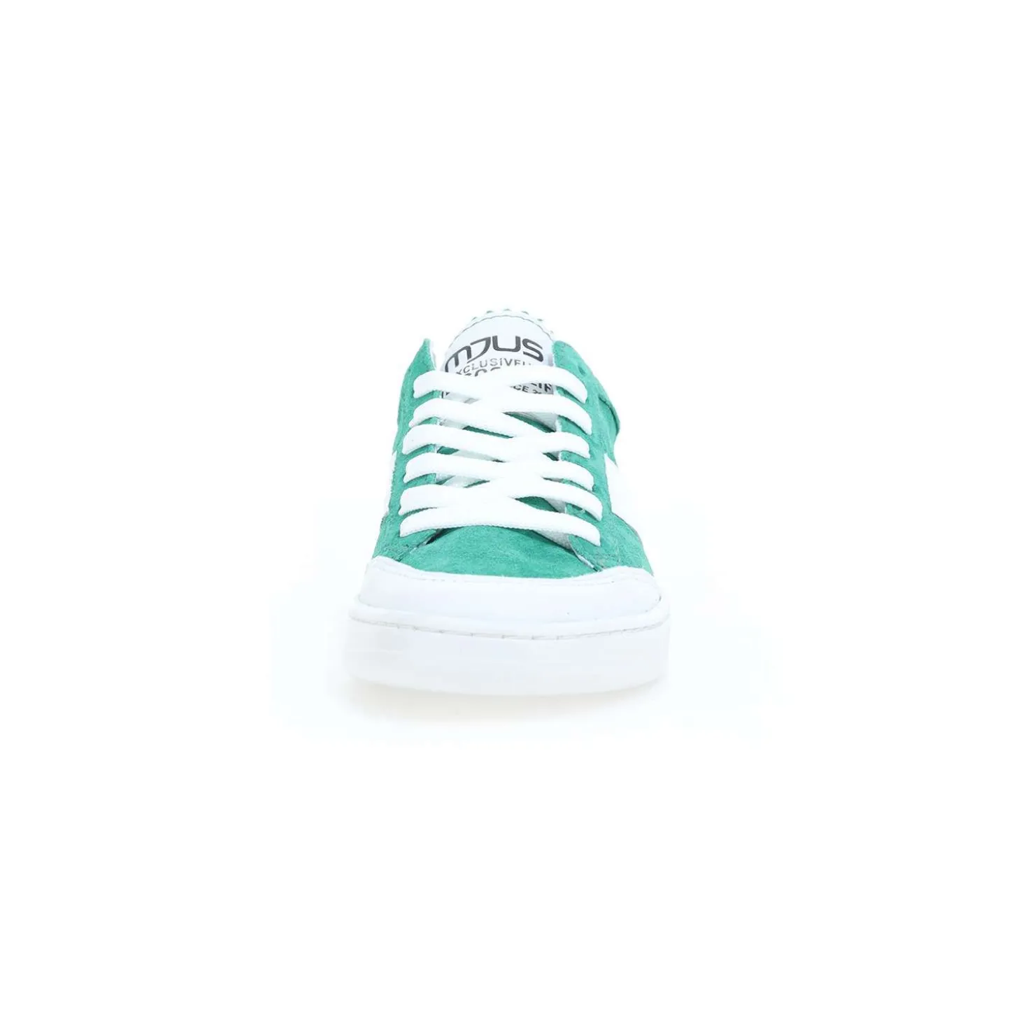 mjus_equipa_et_sneakers_b_4-4.webp MJUS EQUIPA E23-T39101 SNEAKERS BIANCO