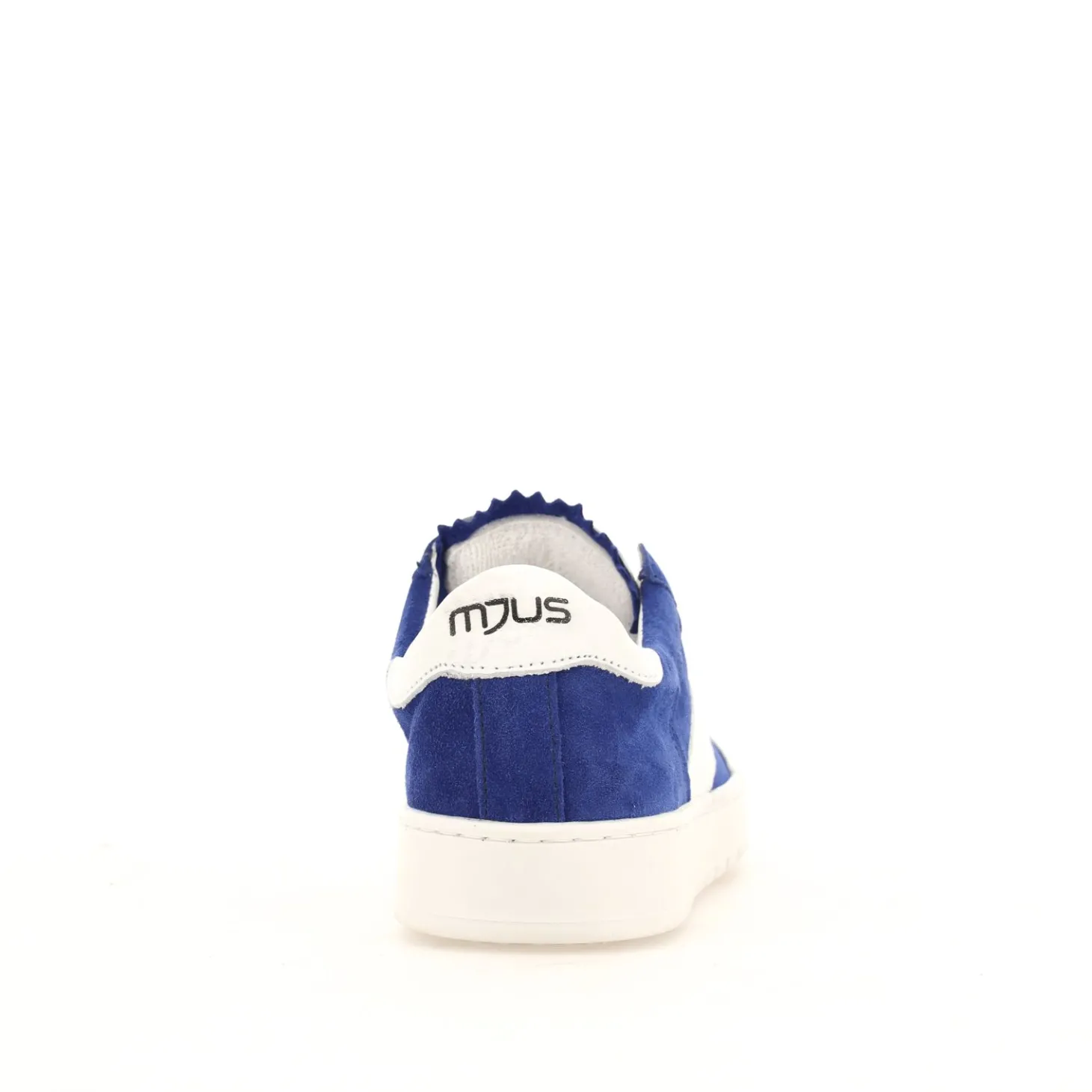 mjus_equipa_et_sneakers_b_4.webp MJUS EQUIPA E23-T39101 SNEAKERS BIANCO