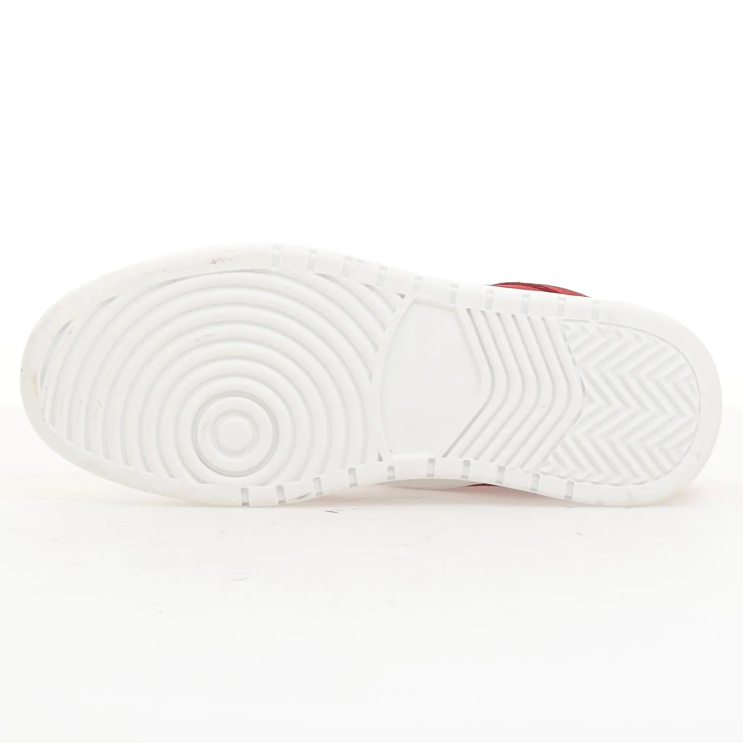 mjus_equipa_et_sneakers_b_5-2.webp MJUS EQUIPA E23-T39101 SNEAKERS BIANCO