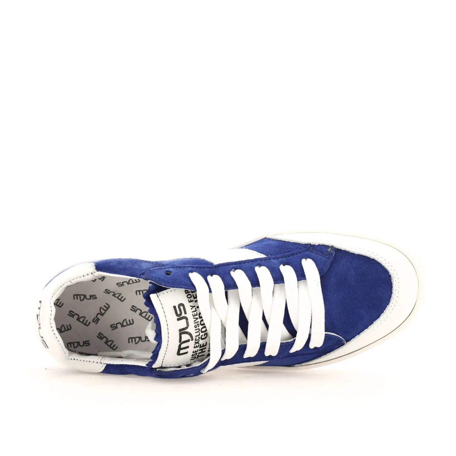 mjus_equipa_et_sneakers_b_6.webp MJUS EQUIPA E23-T39101 SNEAKERS BIANCO
