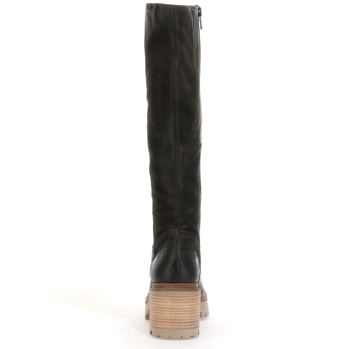 mjus_erika_it_boots_inver_2.webp MJUS ERIKA I23-T64305 BOOTS INVERNO
