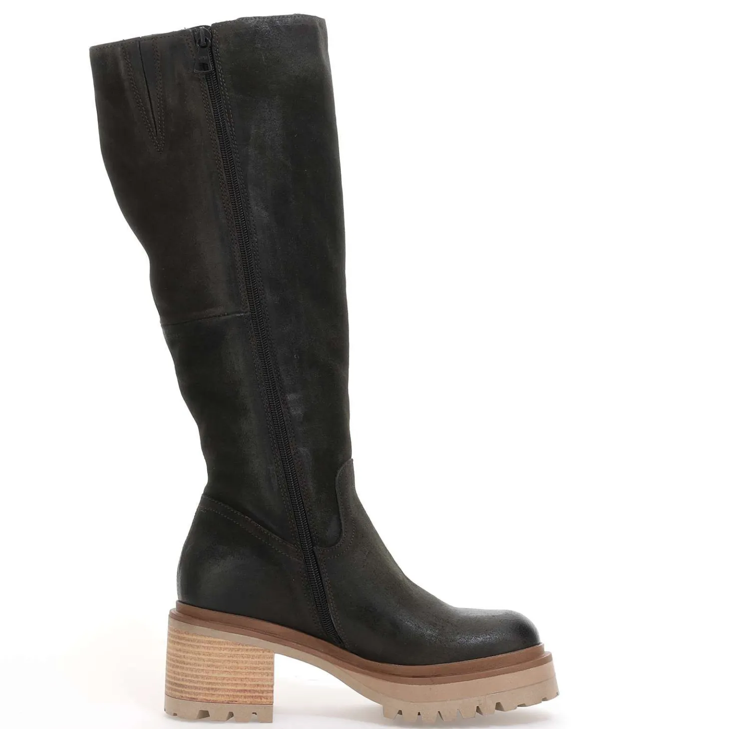 mjus_erika_it_boots_inver_3.webp MJUS ERIKA I23-T64305 BOOTS INVERNO