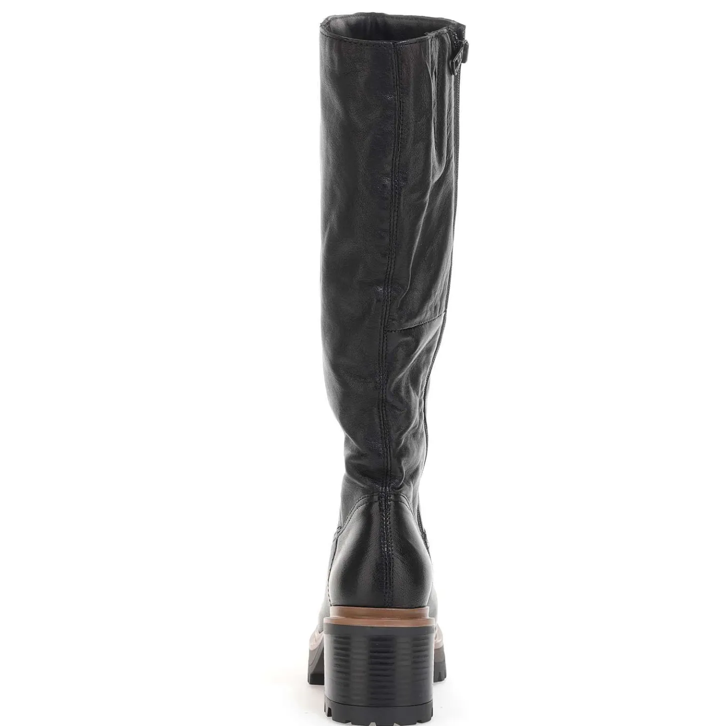 mjus_erika_it_boots_nero_2.webp MJUS ERIKA I23-T64305 BOOTS NERO