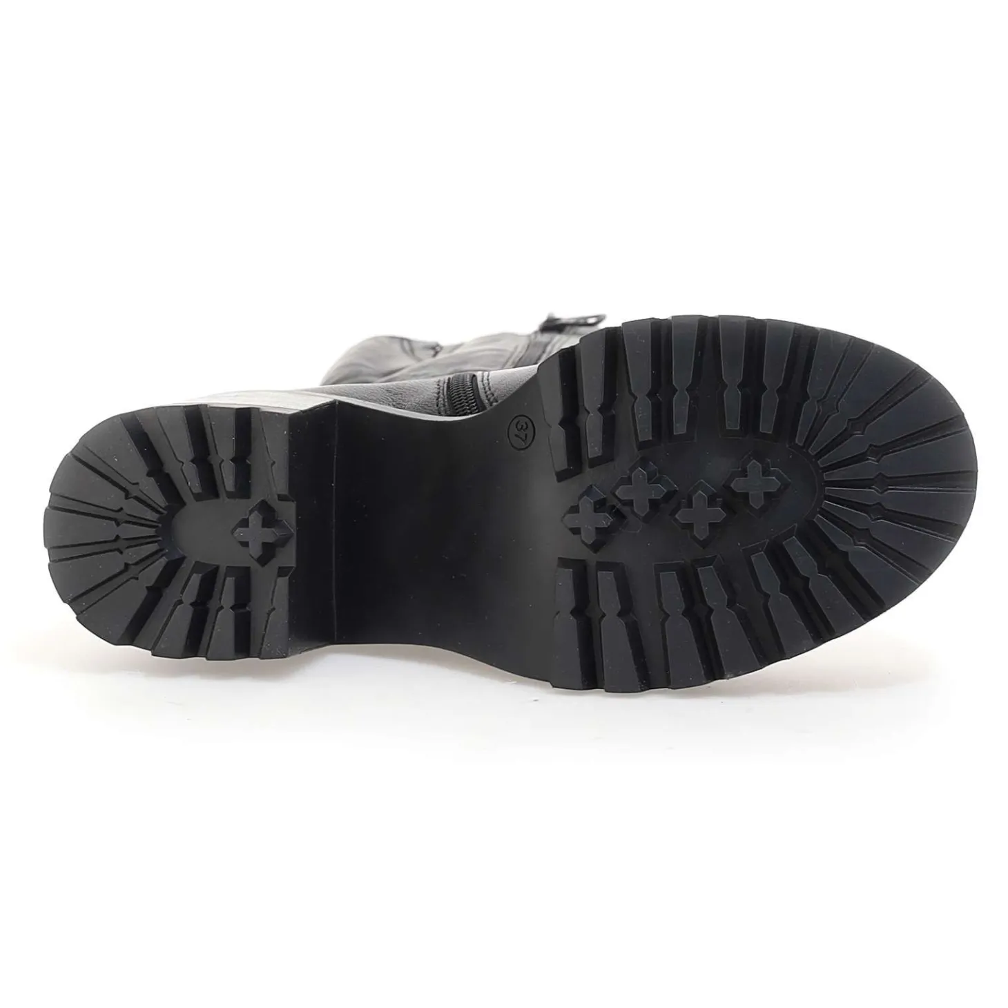 mjus_erika_it_boots_nero_5.webp MJUS ERIKA I23-T64305 BOOTS NERO