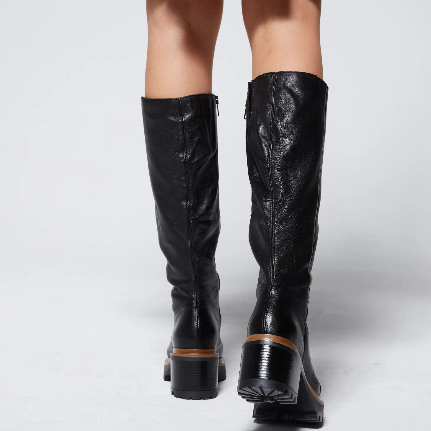 mjus_erika_it_boots_nero_6.webp MJUS ERIKA I23-T64305 BOOTS NERO