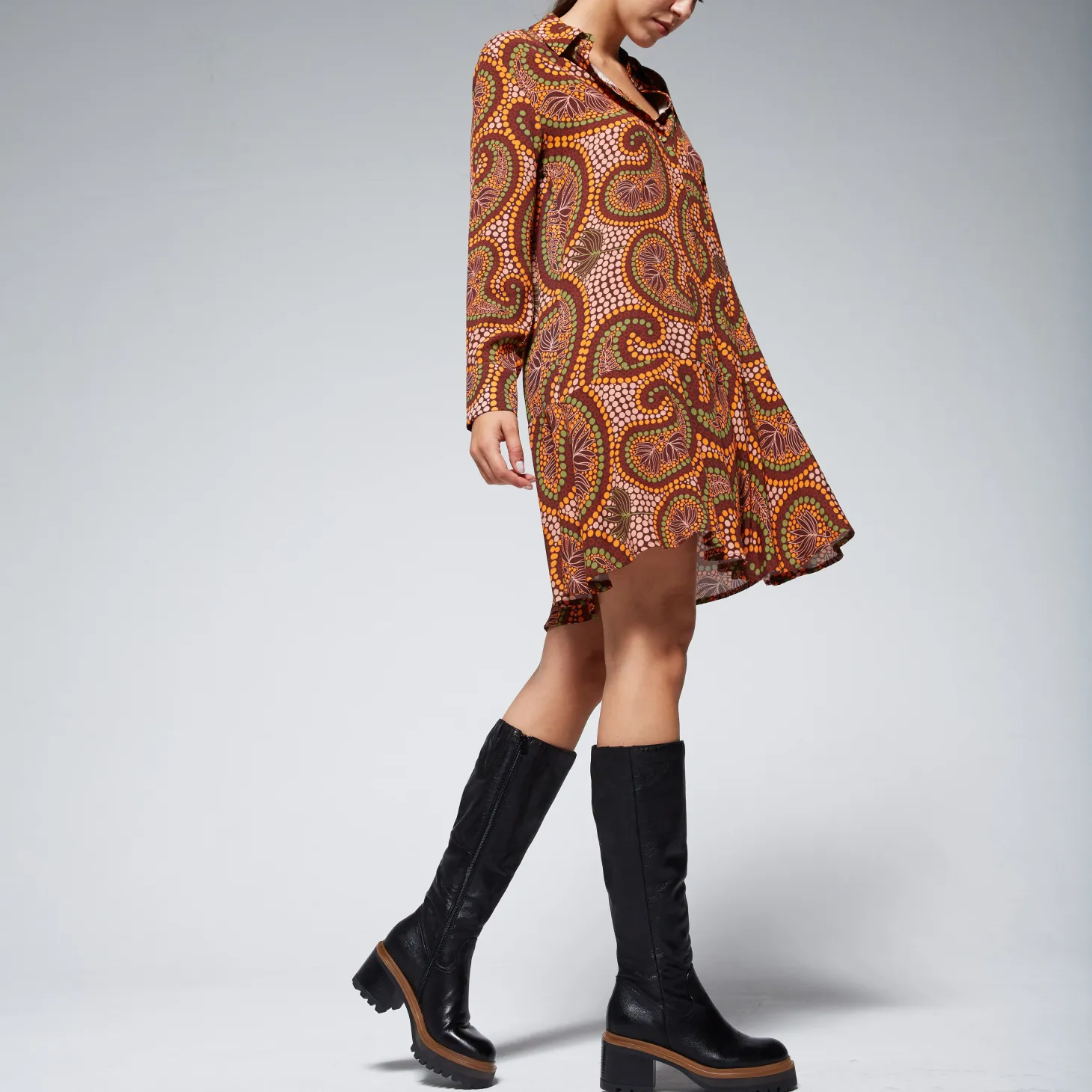 mjus_erika_it_boots_nero_7.webp MJUS ERIKA I23-T64305 BOOTS NERO