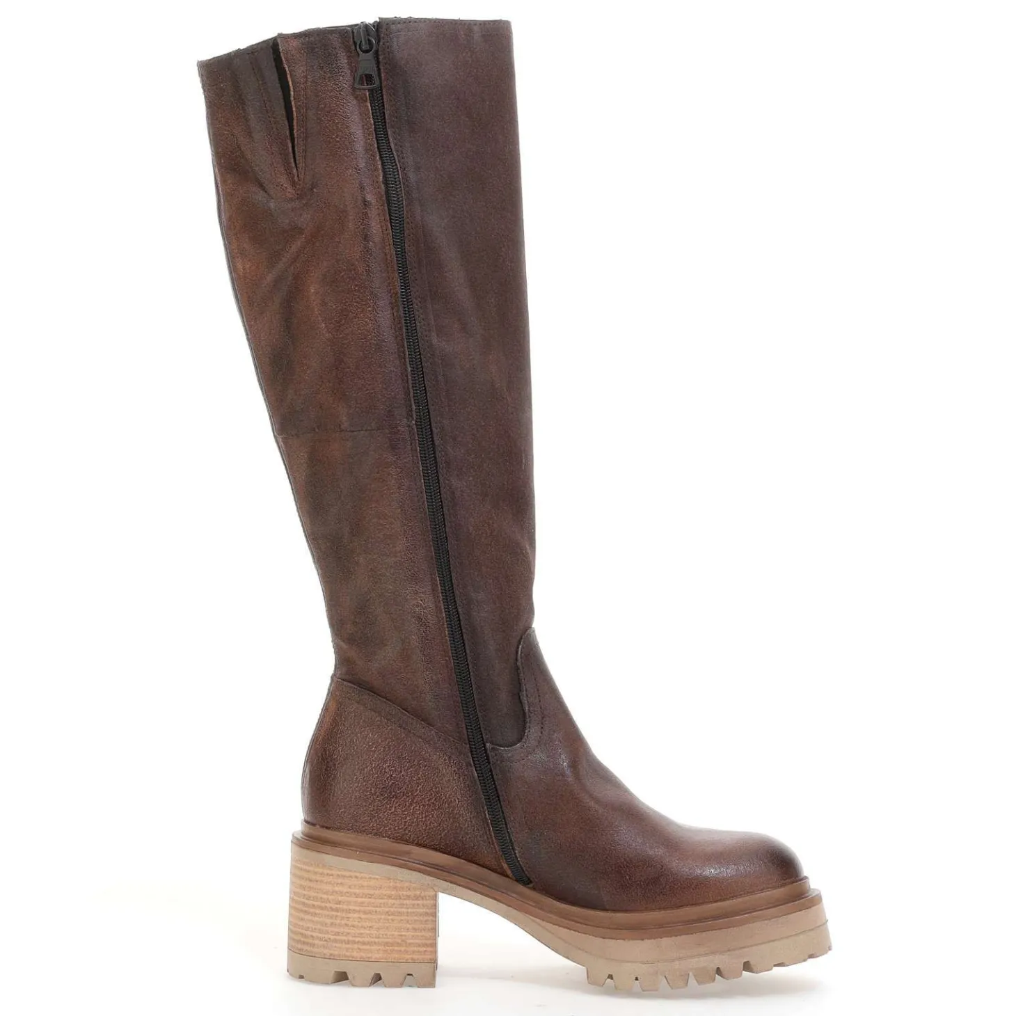 mjus_erika_it_boots_nude_3.webp MJUS ERIKA I23-T64305 BOOTS NUDE