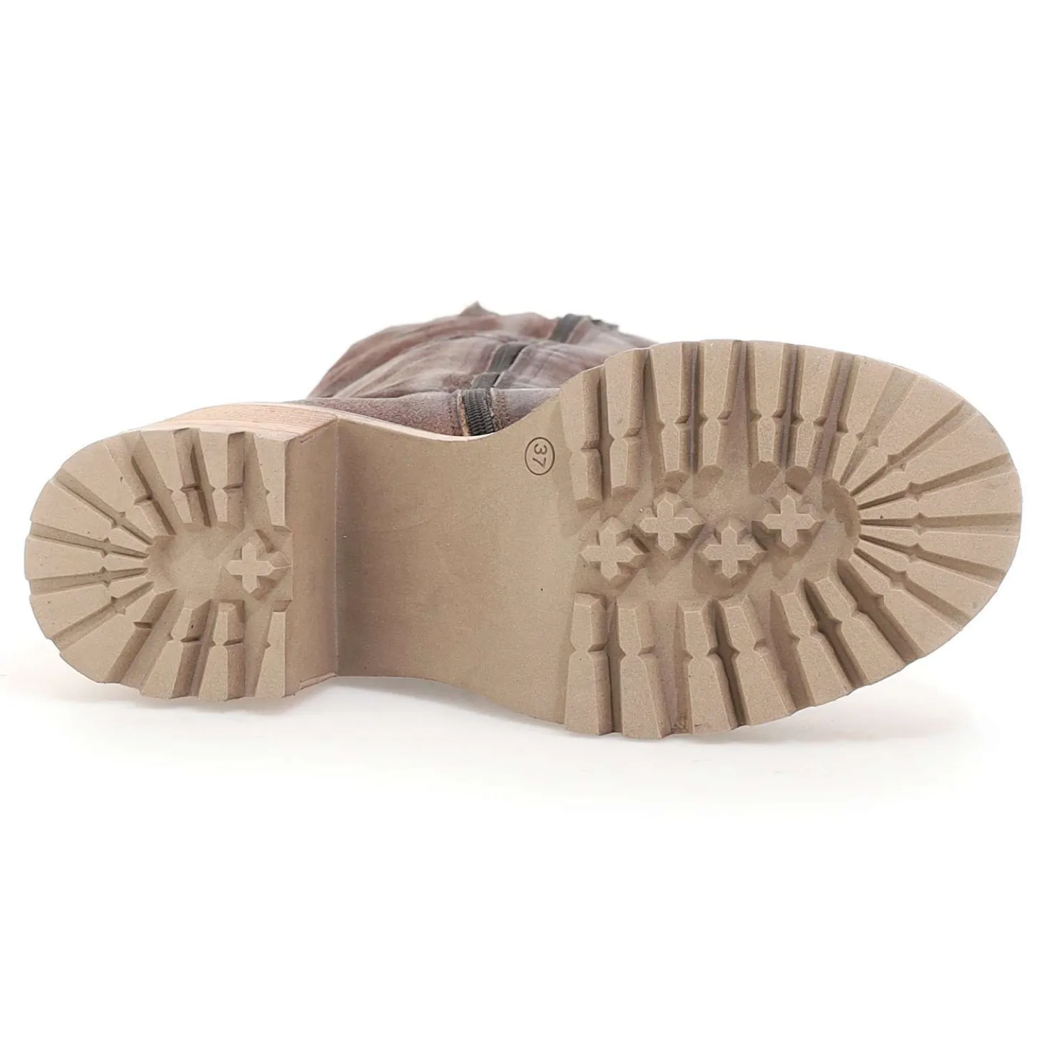mjus_erika_it_boots_nude_5.webp MJUS ERIKA I23-T64305 BOOTS NUDE