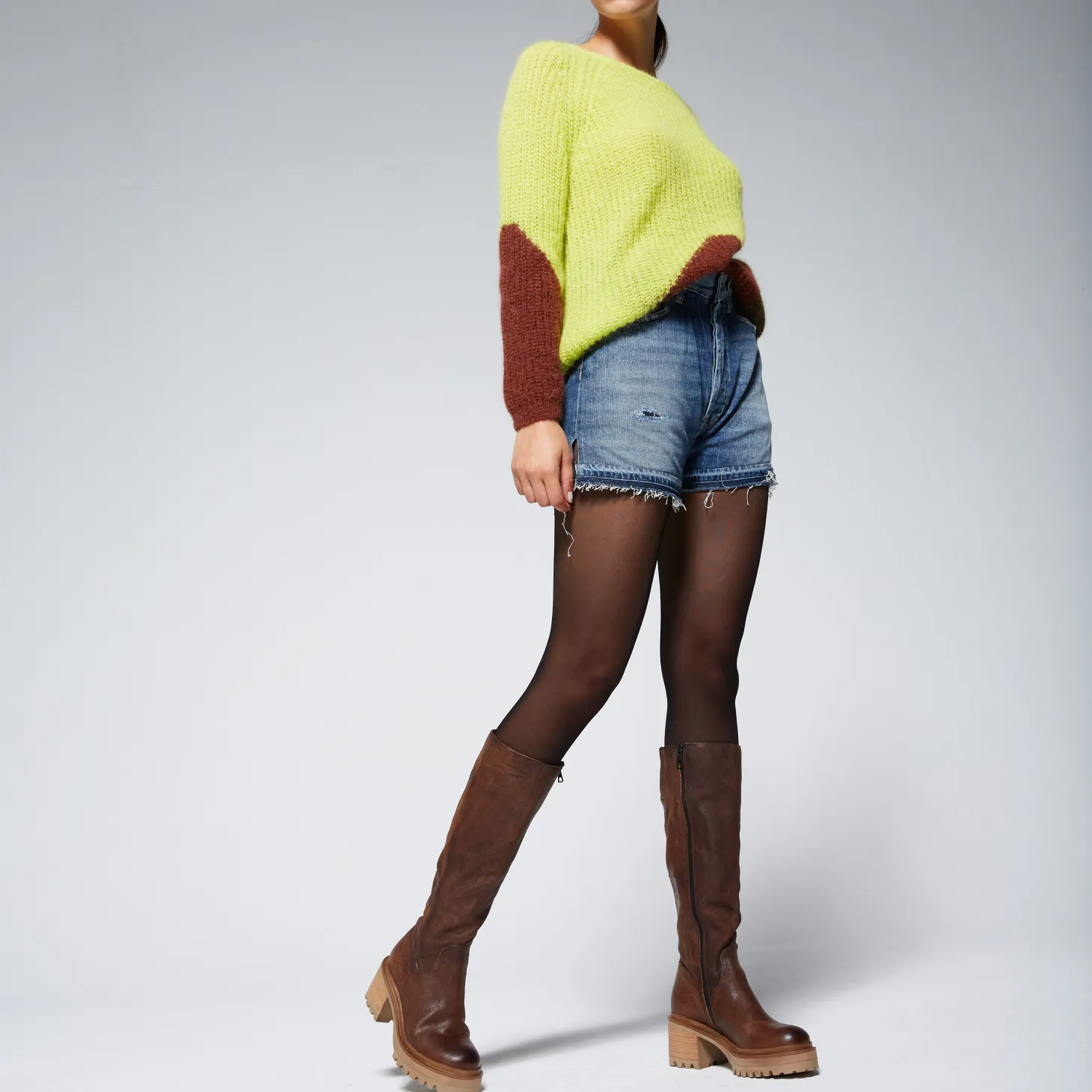mjus_erika_it_boots_nude_6.webp MJUS ERIKA I23-T64305 BOOTS NUDE