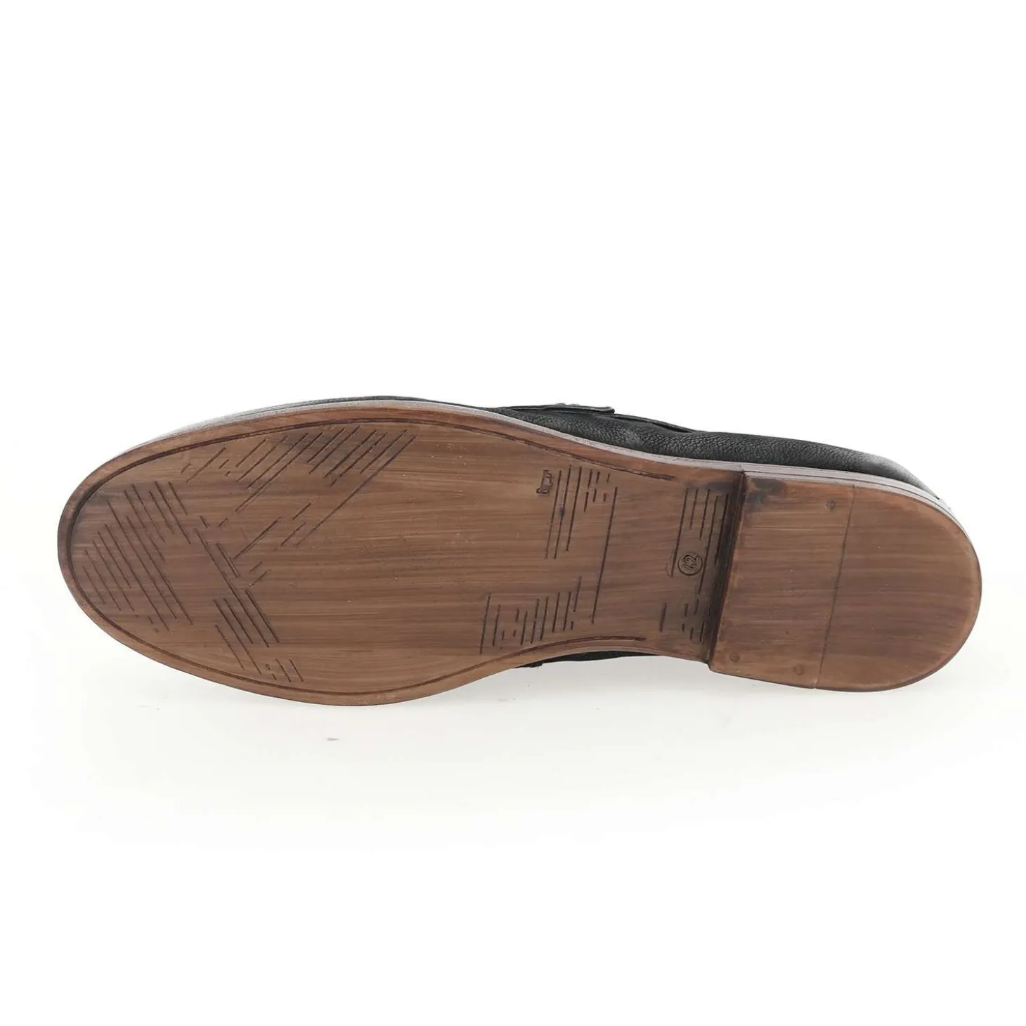 mjus_erre_eu_scarpa_nero_5-1.webp MJUS ERRE E22-U46105 SCARPA NERO