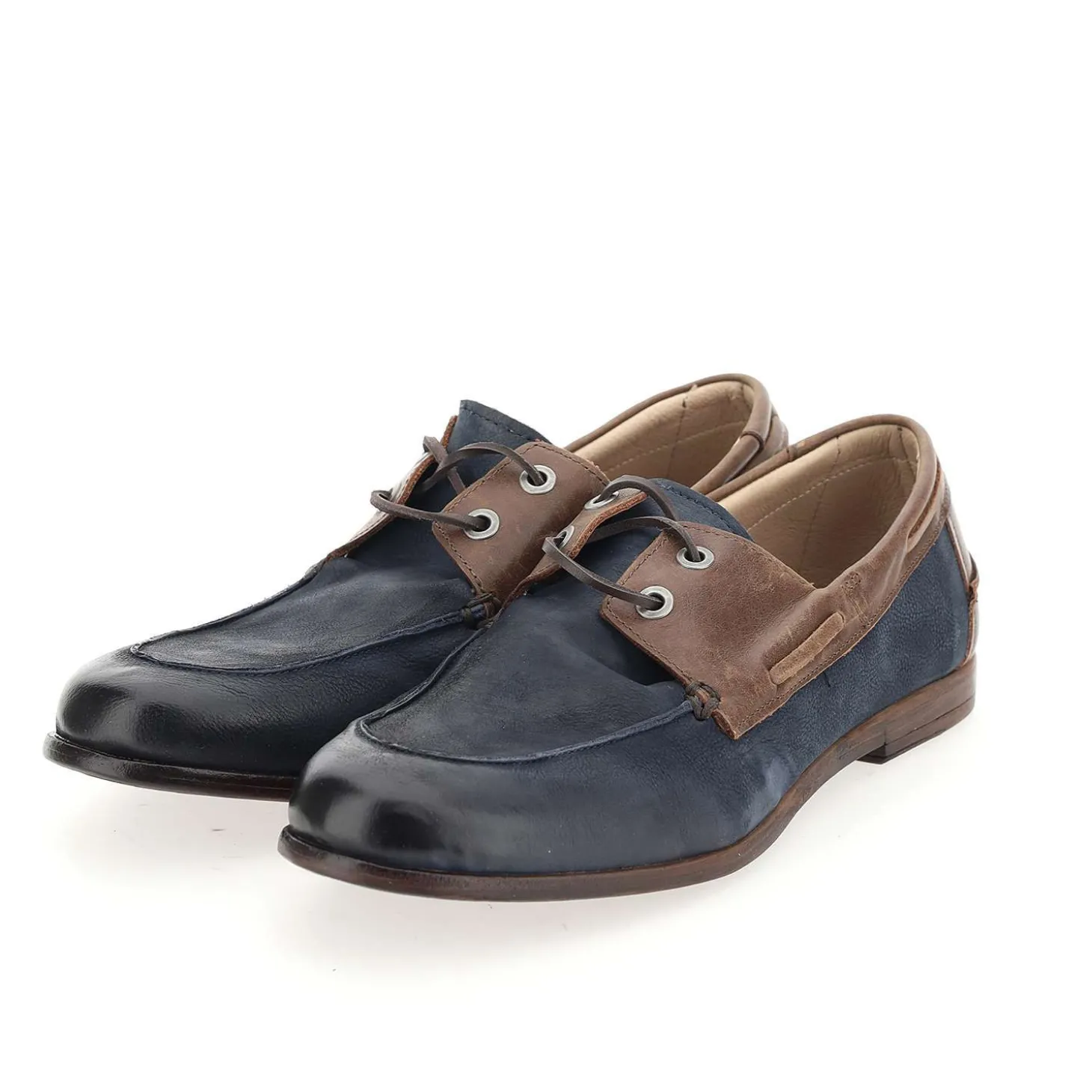 MJUS ERRE E22-U46106 SCARPA SPACE