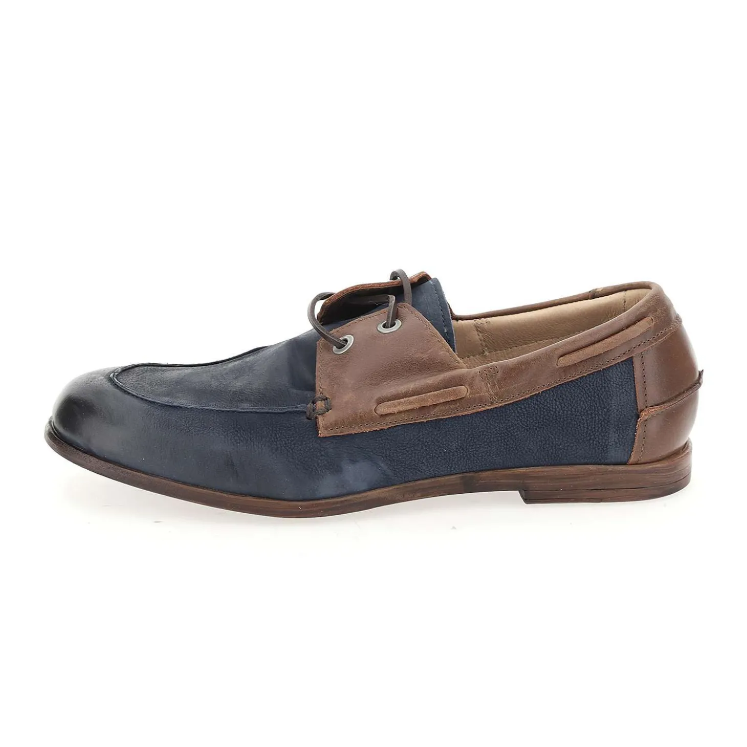 MJUS ERRE E22-U46106 SCARPA SPACE