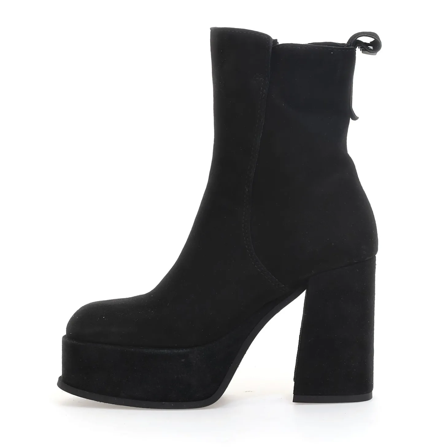 mjus_esme_it_stivaletti_n_1.webp MJUS ESME I23-T71203 STIVALETTI NERO